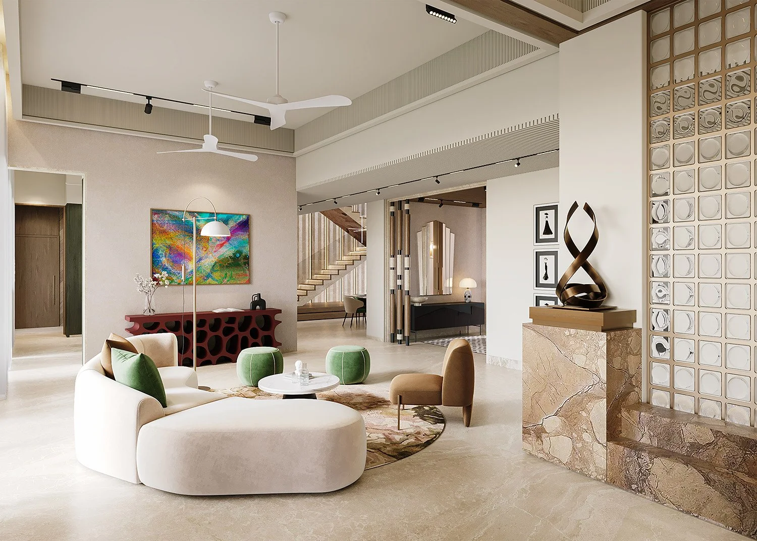 Quadrum Design Lab_Villa I7_06_Living Room.jpg