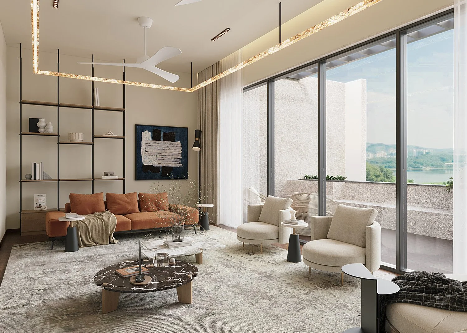 Quadrum Design Lab_Villa I7_11_Family Room.jpg