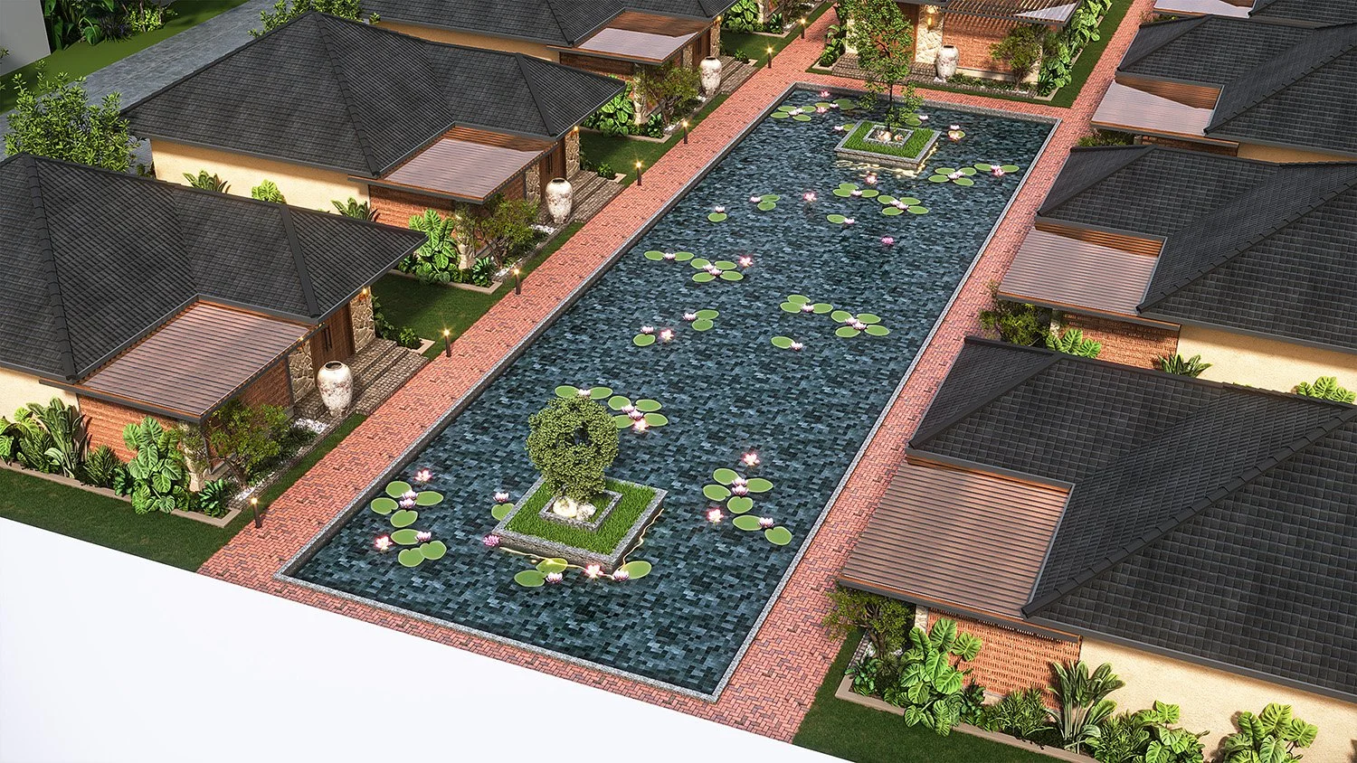 Quadrum Design Lab_The Retreat_05_Villa.jpg