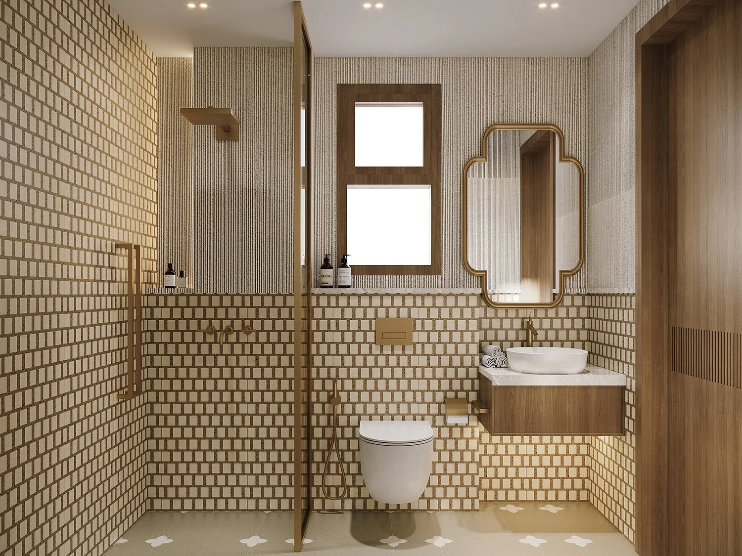 Quadrum Design Lab_The Multi-Family Villa_19_Bathroom 2.jpg