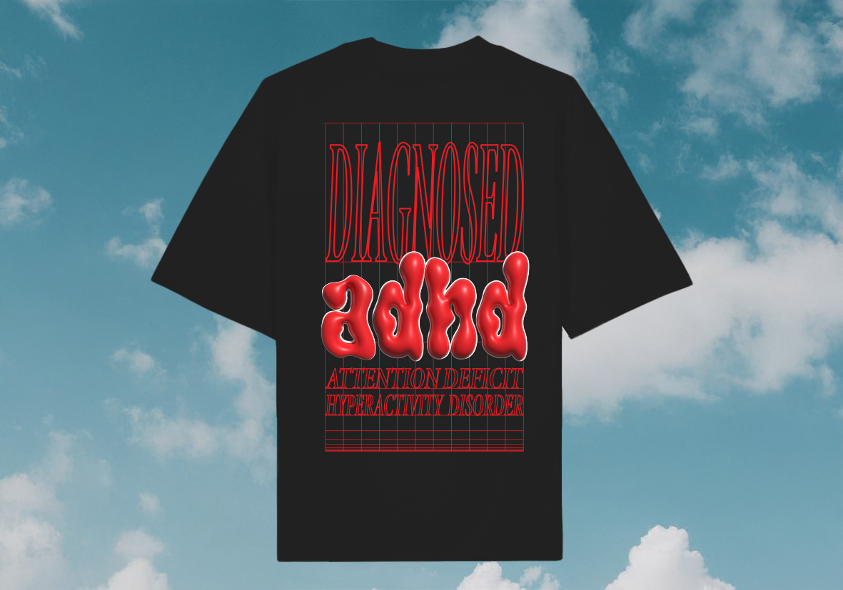 adhd.png
