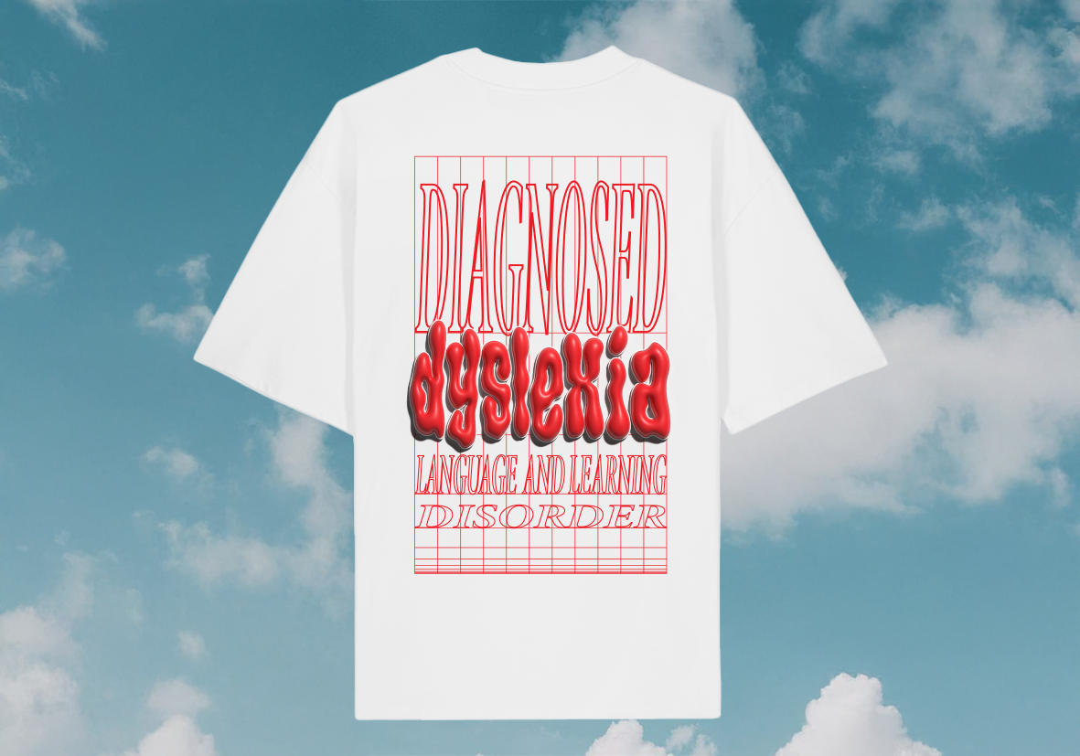 dyslexia white.png