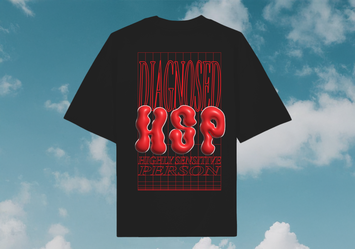 hsp.png