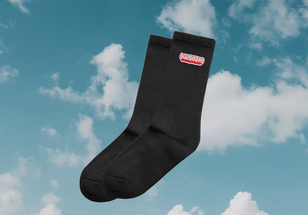 SOCKS BLACK.png