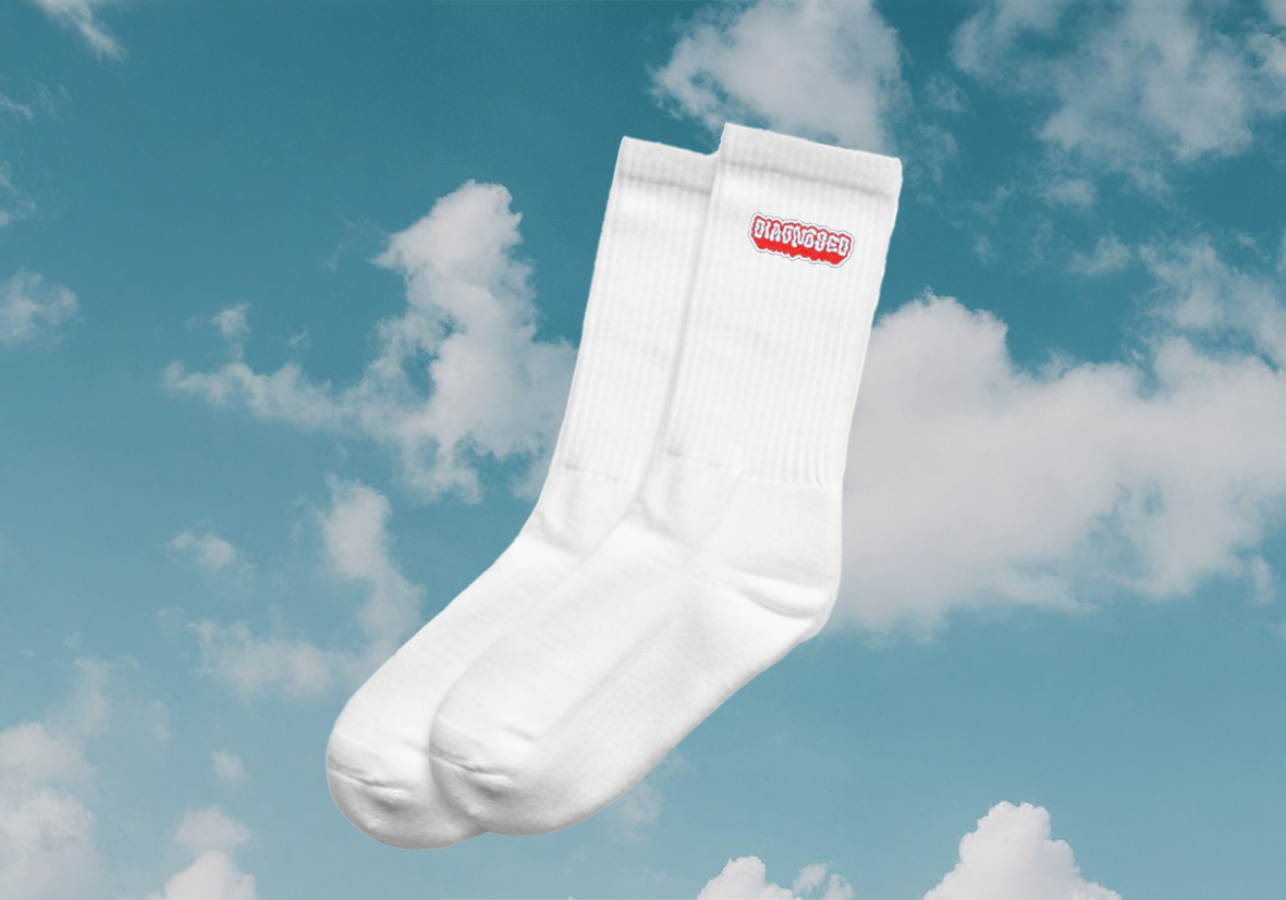 SOCKS WHITE copy.png