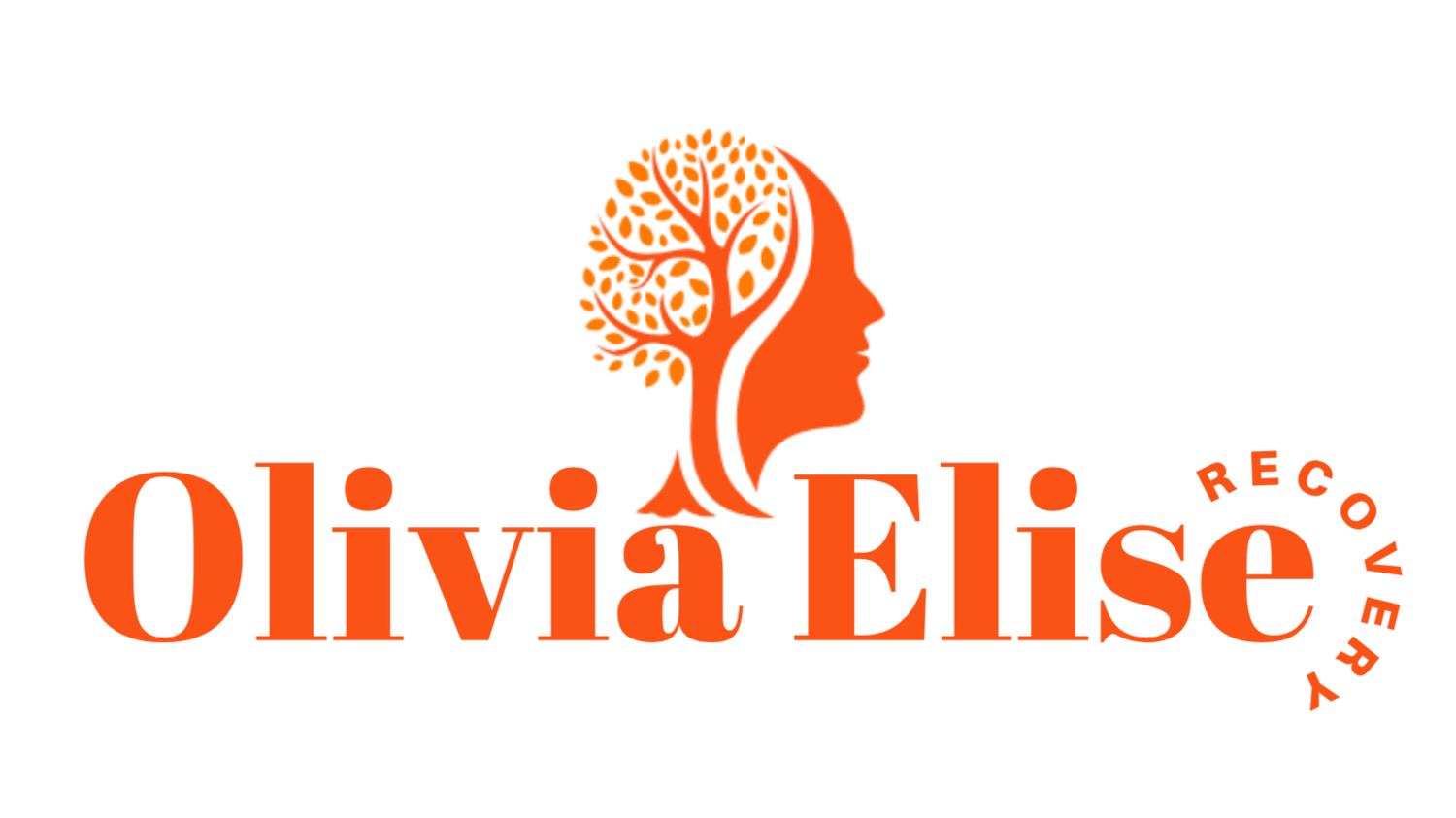 OliviaEliseRecovery - Addiction psychology &amp; therapy skill specialist 