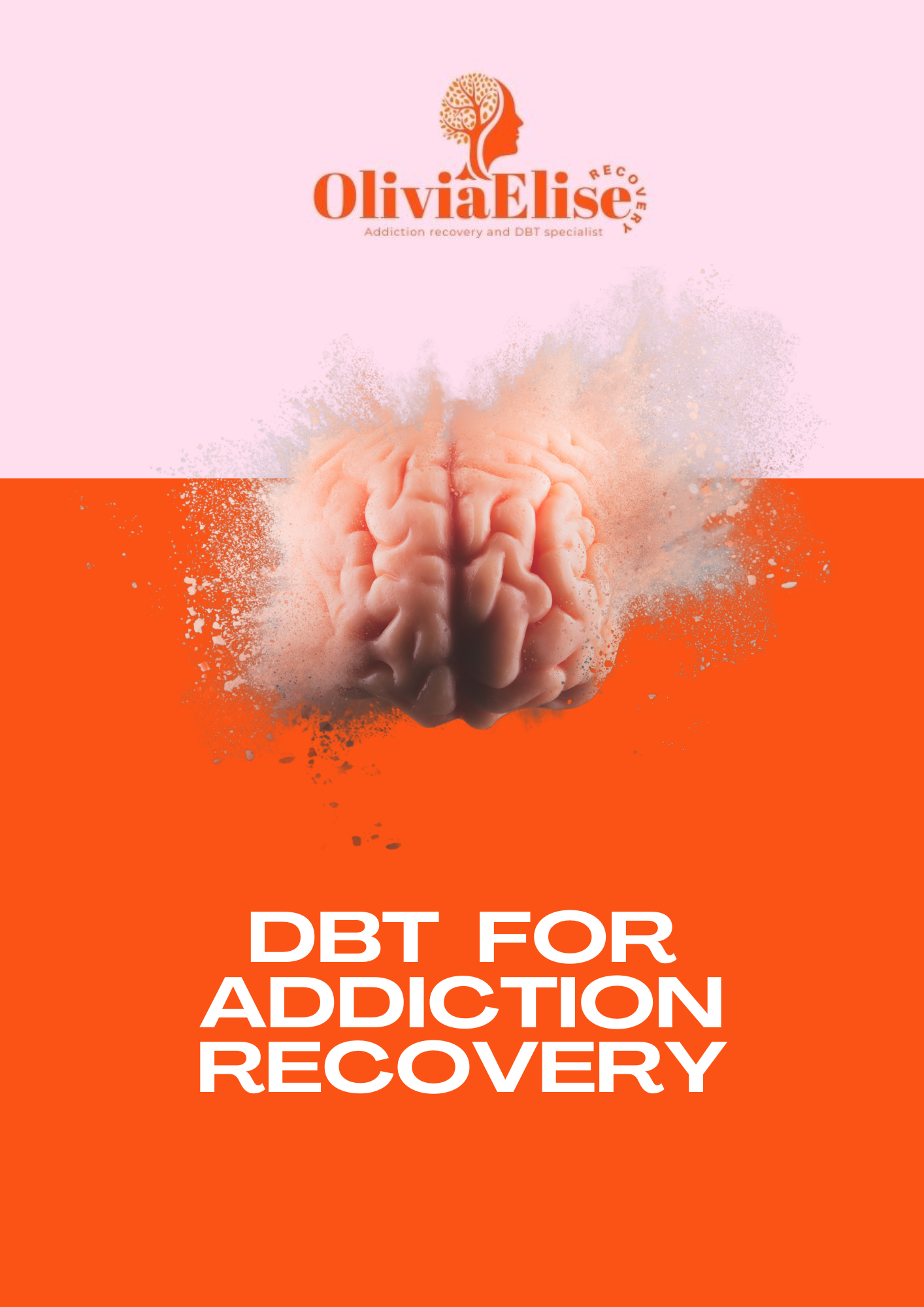 mini promo workbook.png