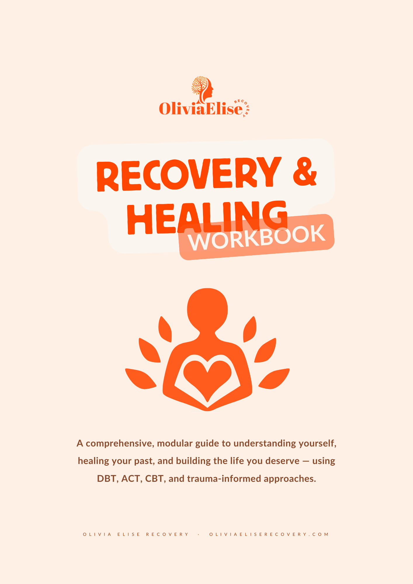 Didgital download of complete workbook.png
