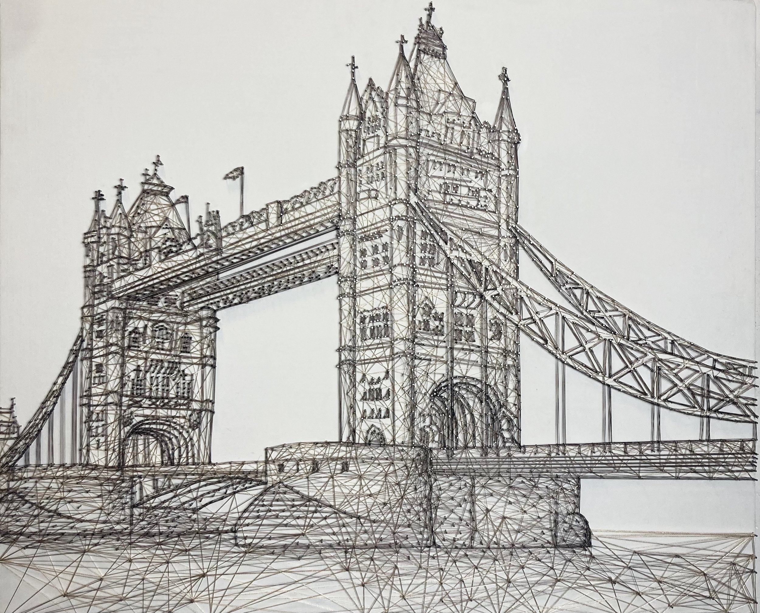 towerbridge.jpg