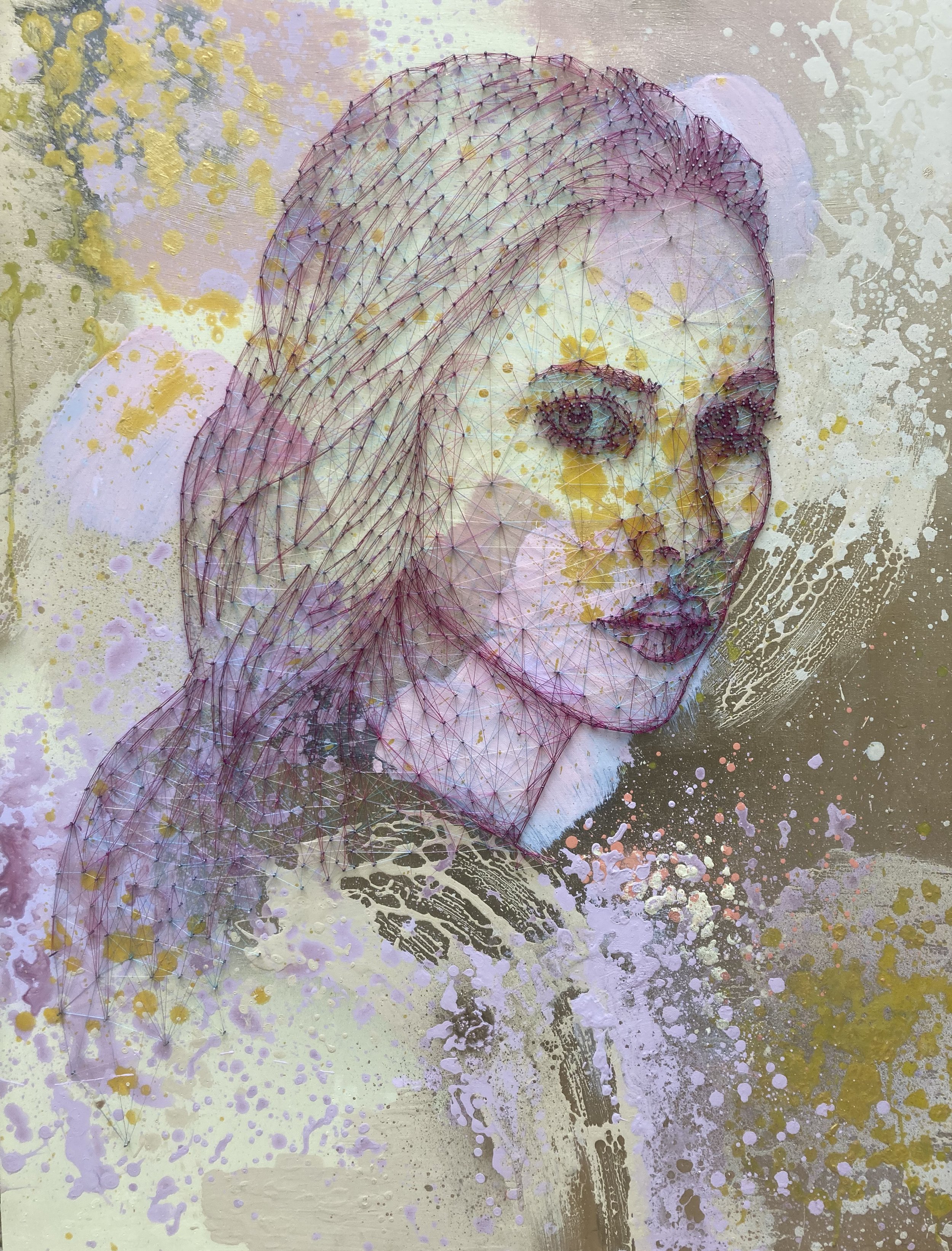 Imogen_Morris_The_Sovereign.jpg