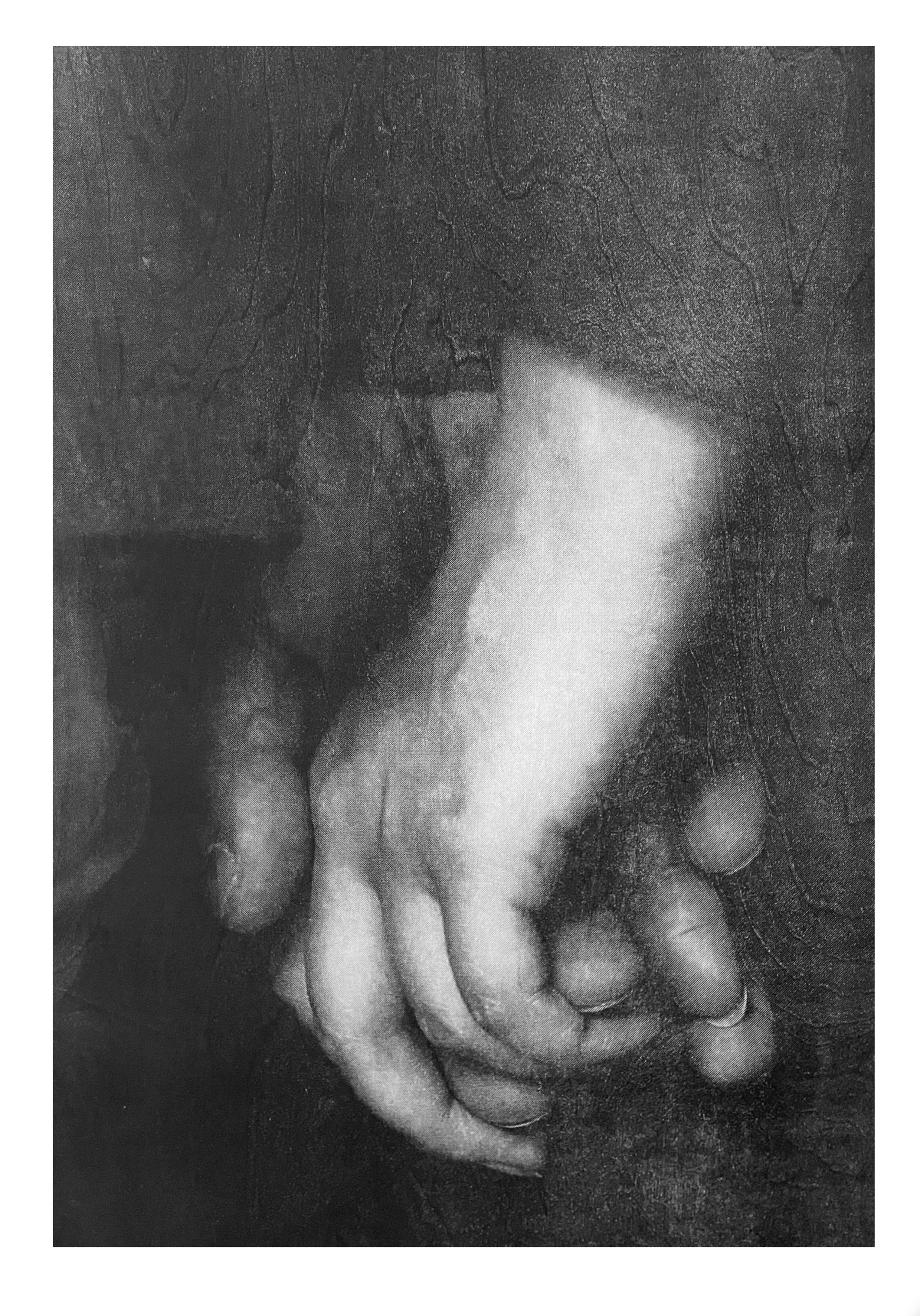 Untitled(Grasp).jpg