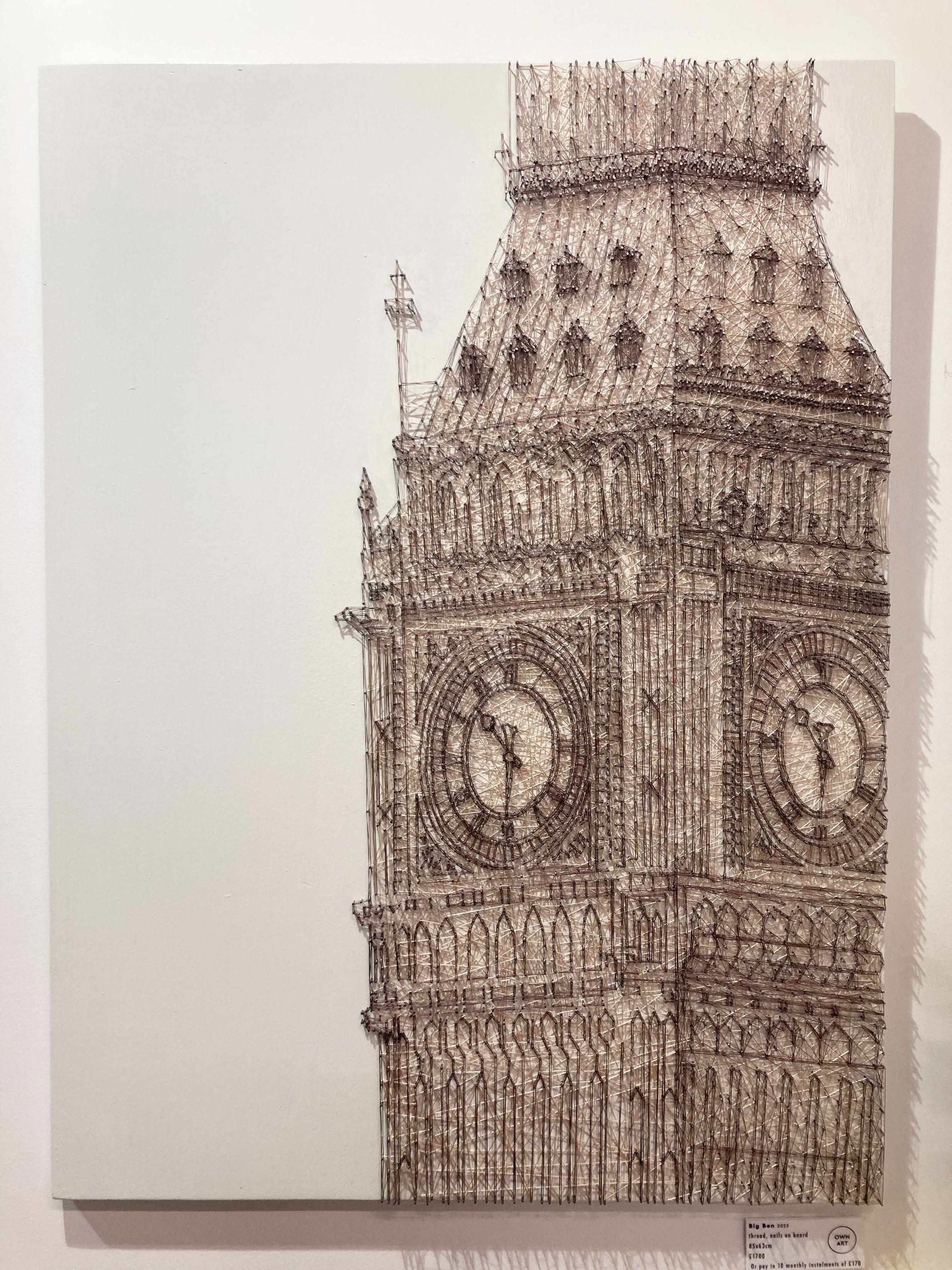 big ben good.jpg