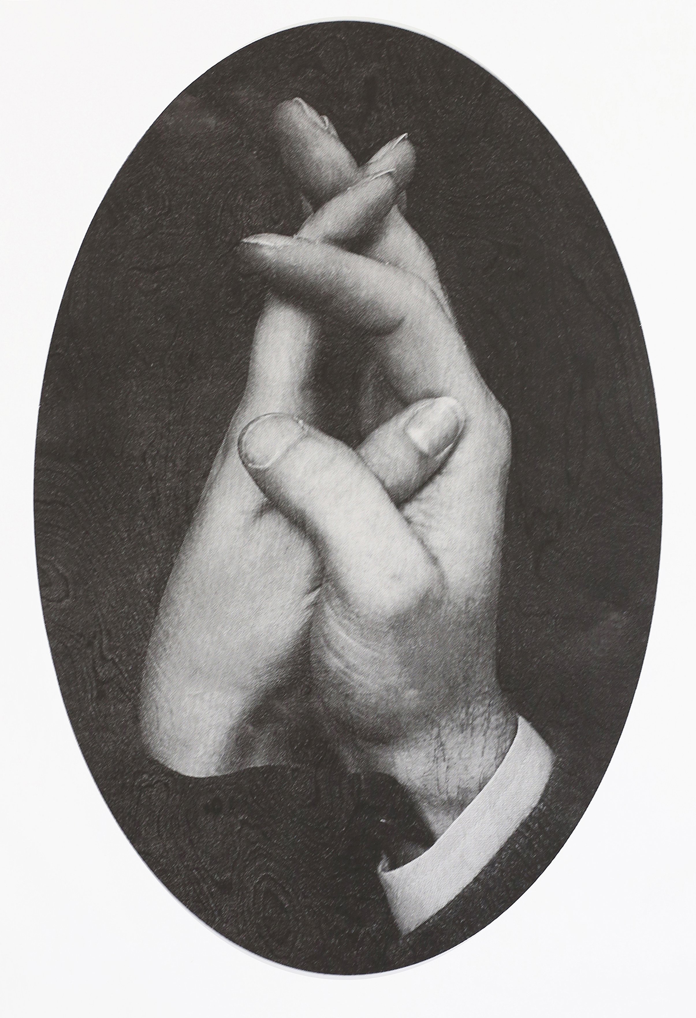 JodieWingham_The Lovers copy.jpg