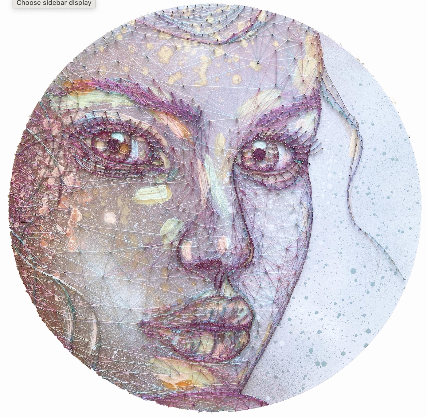 Imogen_Morris_Threads_Of_Beauty.png