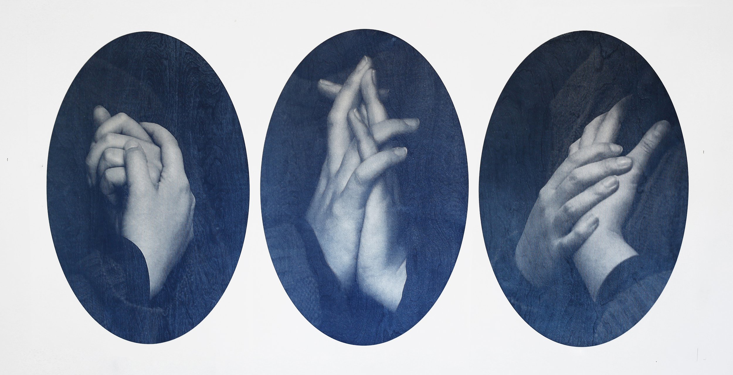 JodieWingham_The Contemplative Triptych.jpg