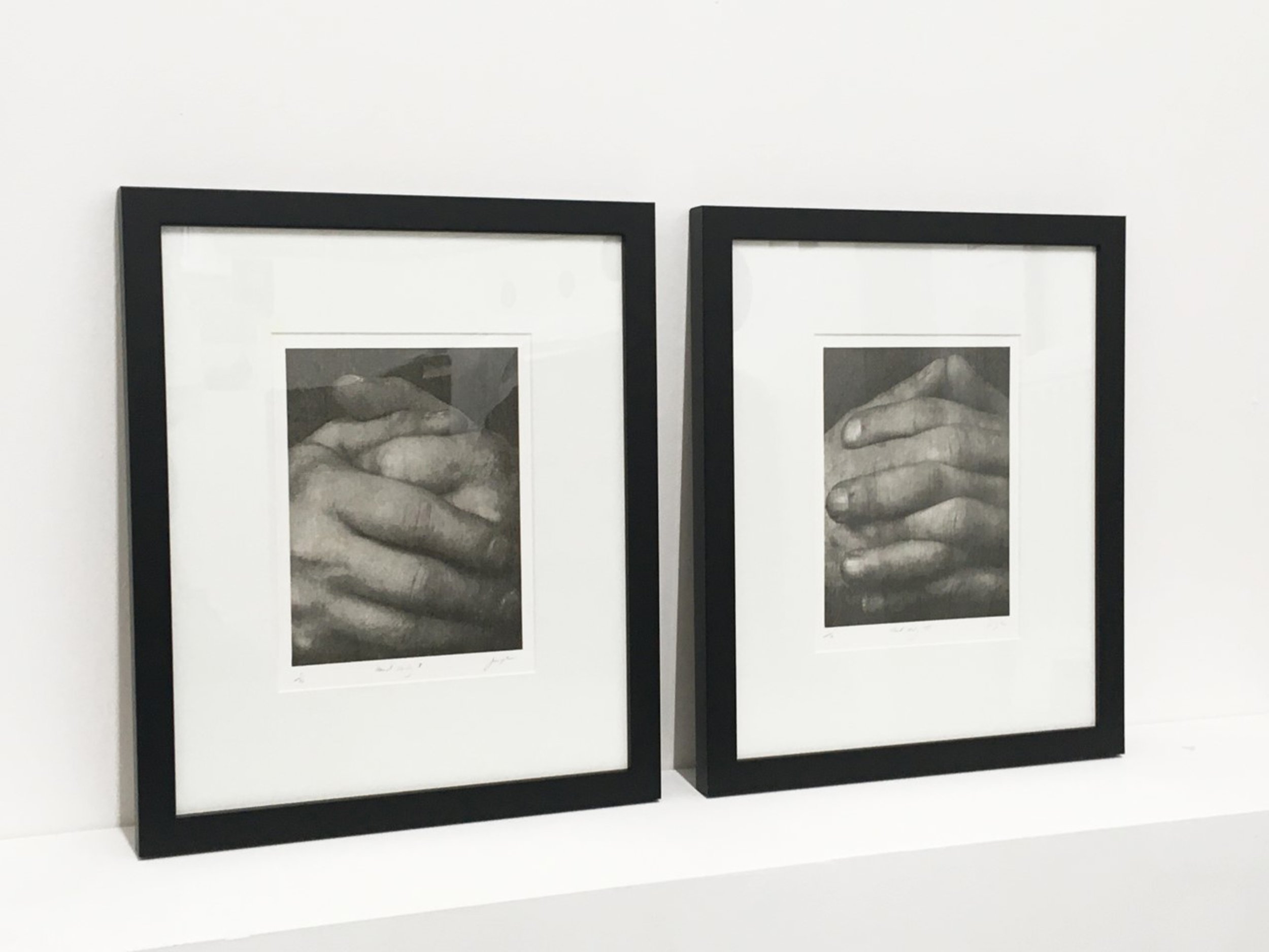 JodieWingham_Handstudyframed.jpg