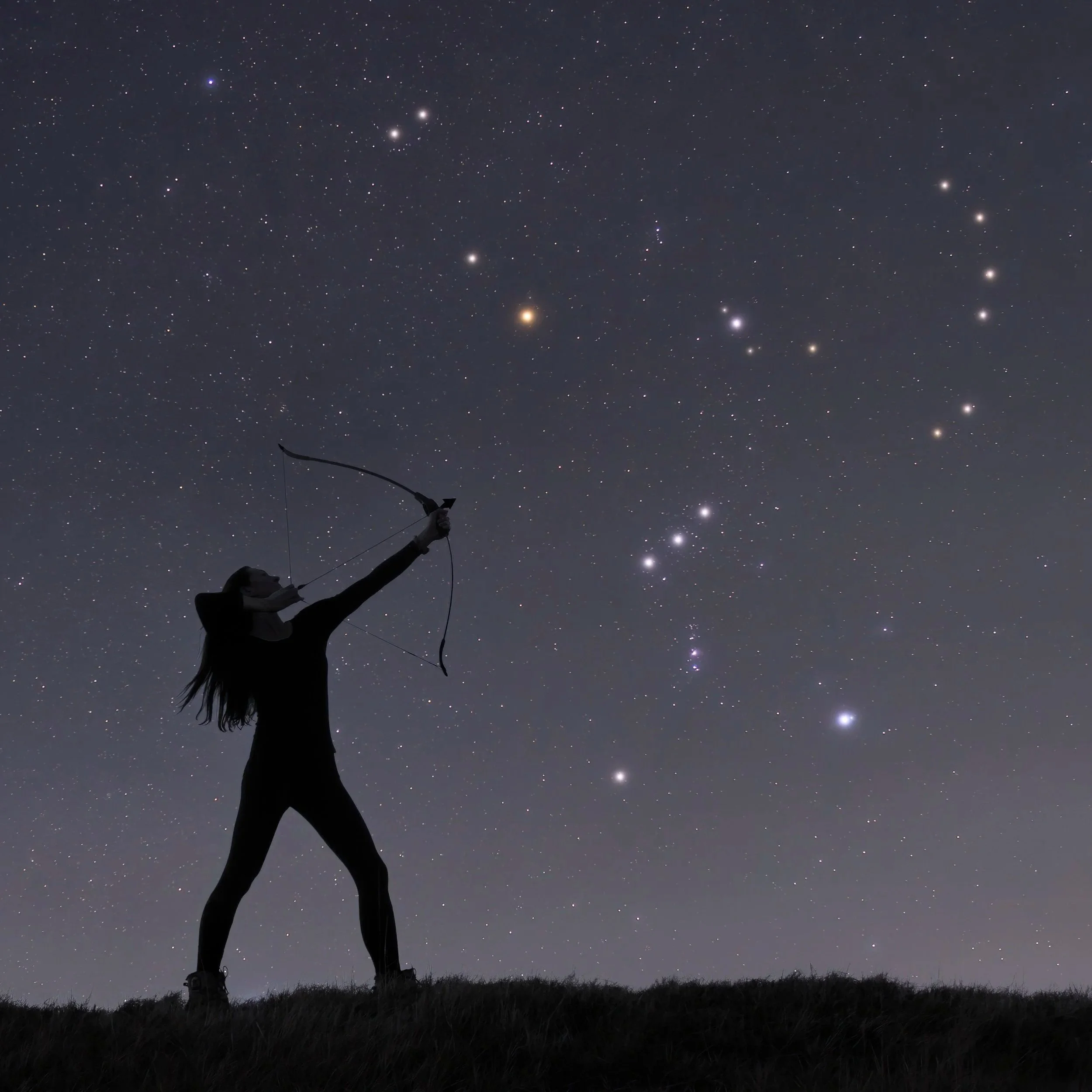 Orion.jpg