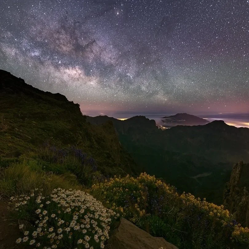 SP26-068+Milky+Way+over+caldera+%28from+Mirador+de+Nuevo%29+++Caldera+de+Taburiente+National+Park%2C+La+Palma.jpg