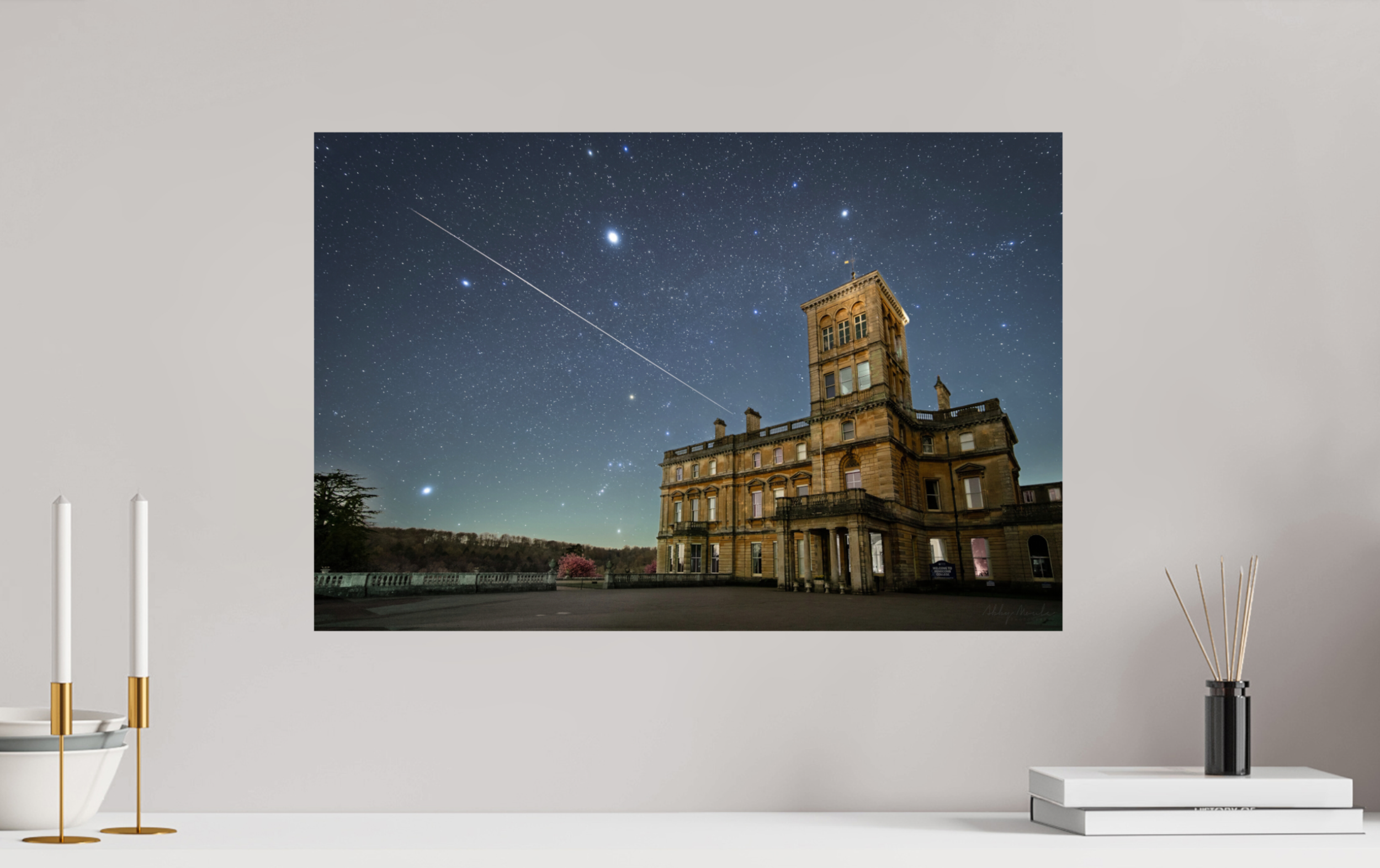 Screenshot 2026-04-23 092835.png