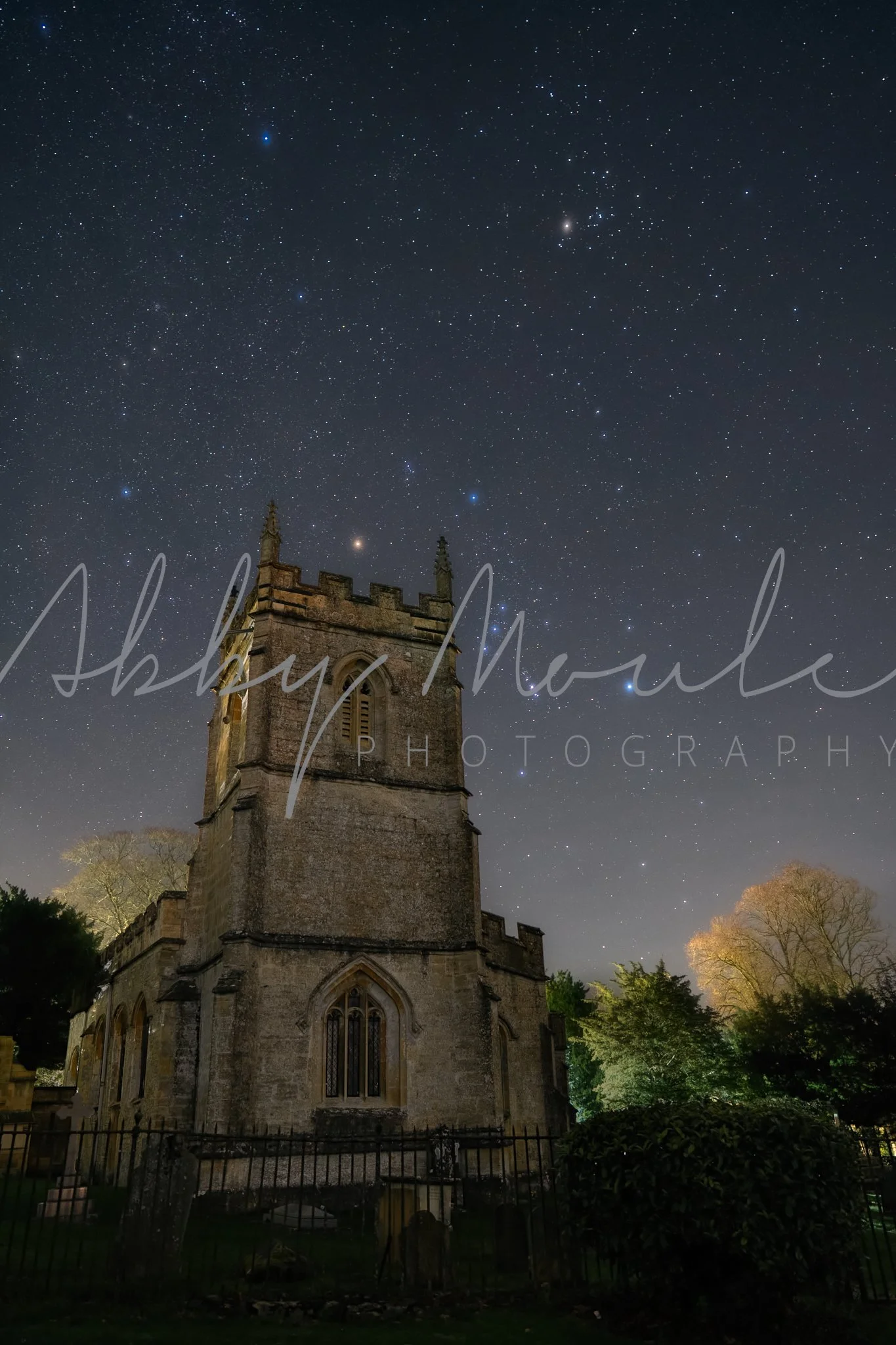 Rendcomb Collection 7.jpg