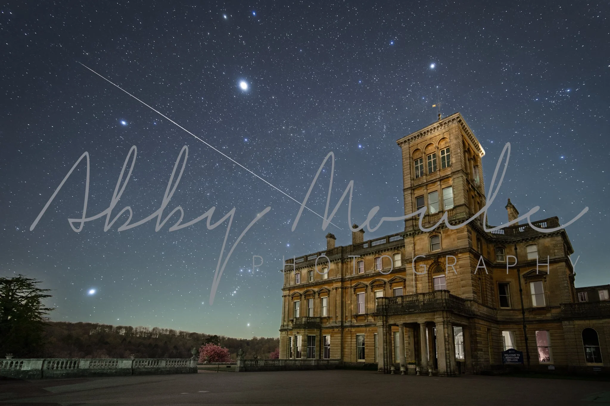 Rendcomb Collection 5.jpg