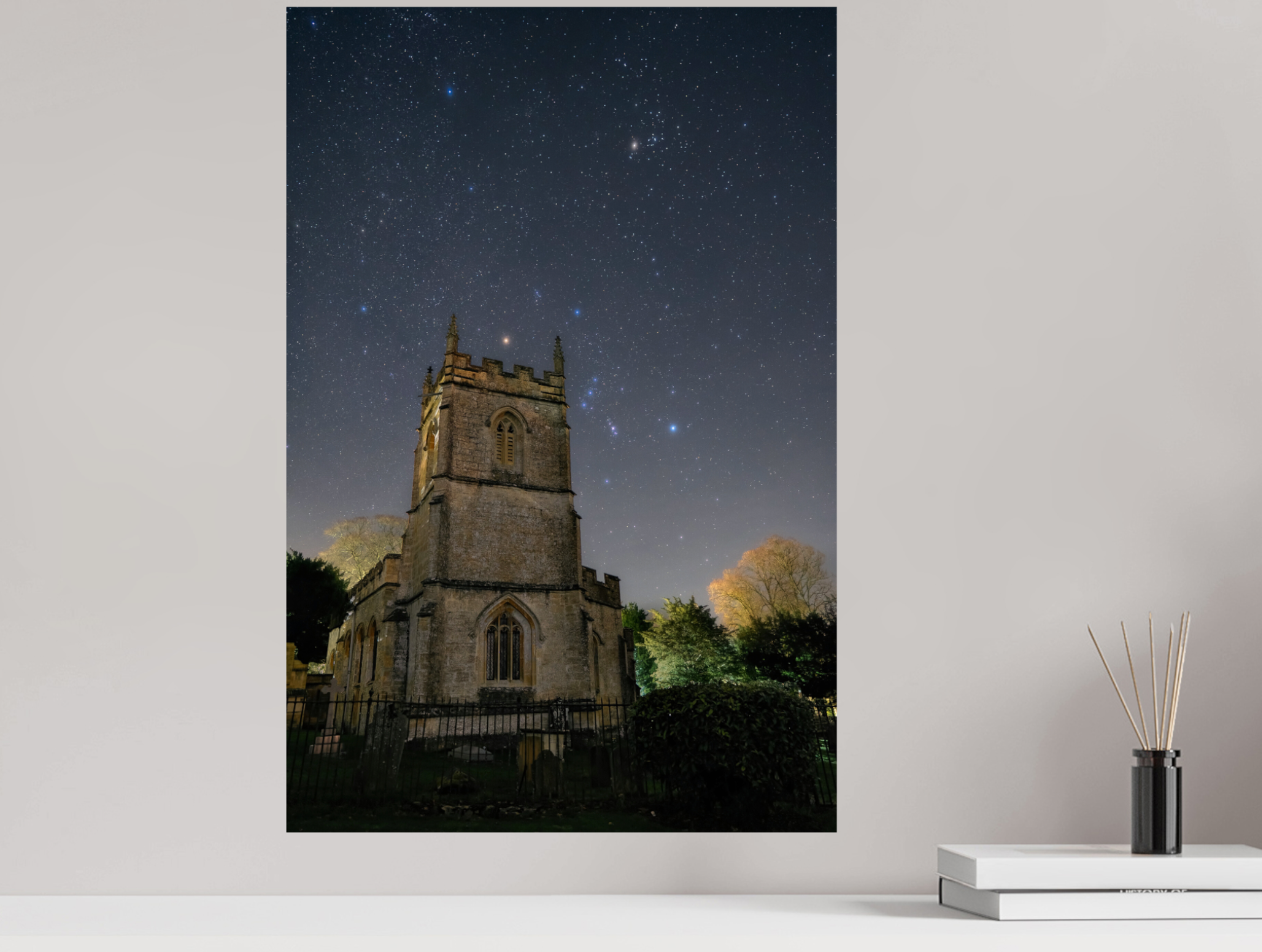 Screenshot 2026-04-23 103222.png