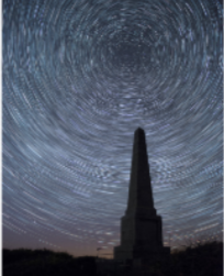 Light and Land Newsletter Nov 2025