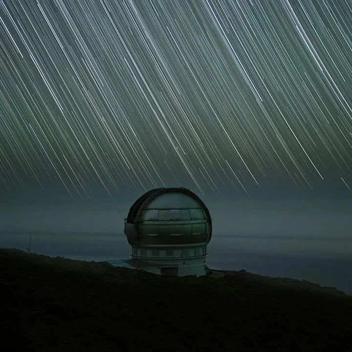SP26-049+Star+trails+over+Gran+Telescopio+Canarias%2C+Caldera+de+Taburiente+National+Park%2C+La+Palma.jpg