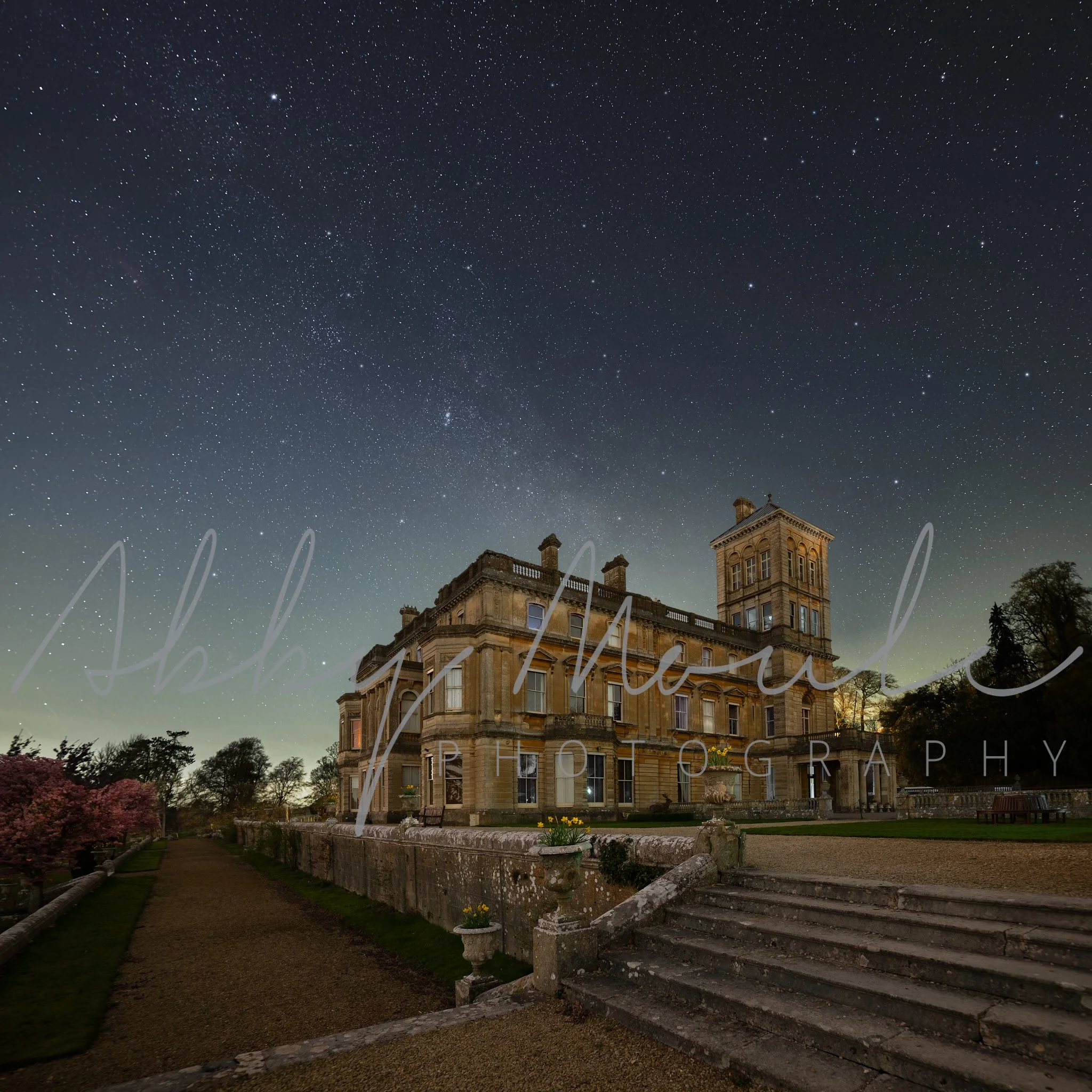 Rendcomb Collection.jpg