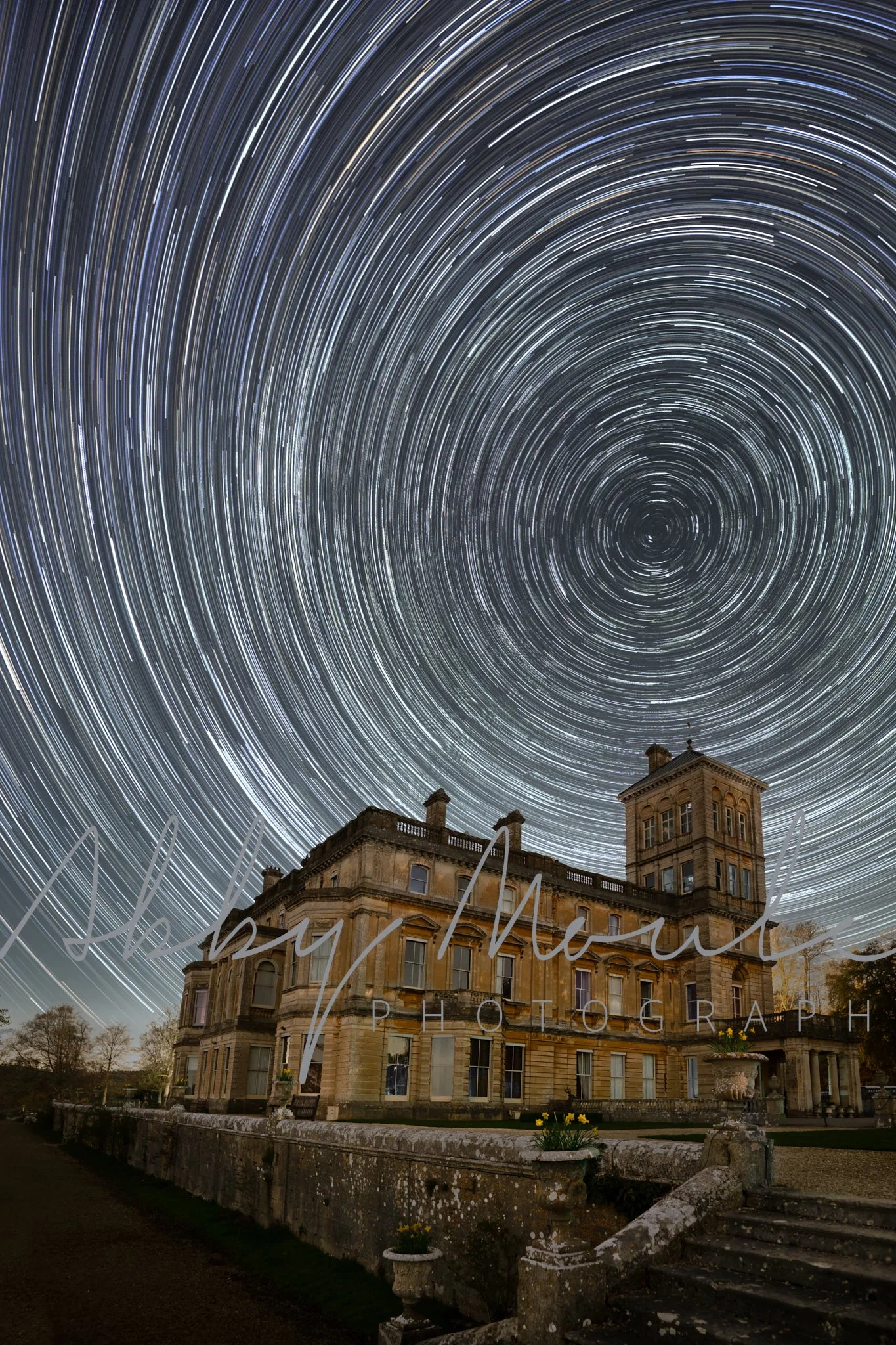 Rendcomb Collection 3.jpg