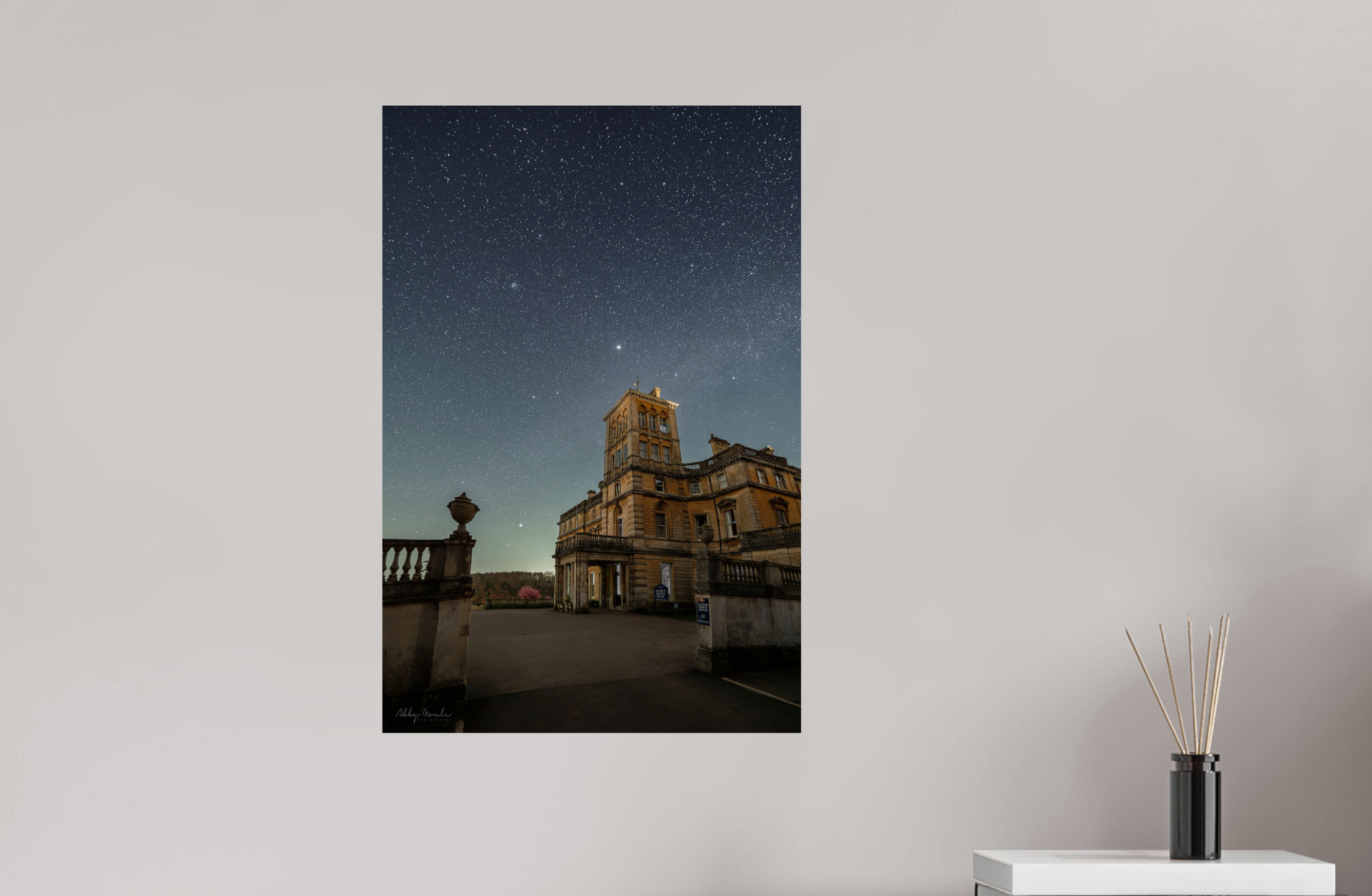 Screenshot 2026-04-23 093031.png