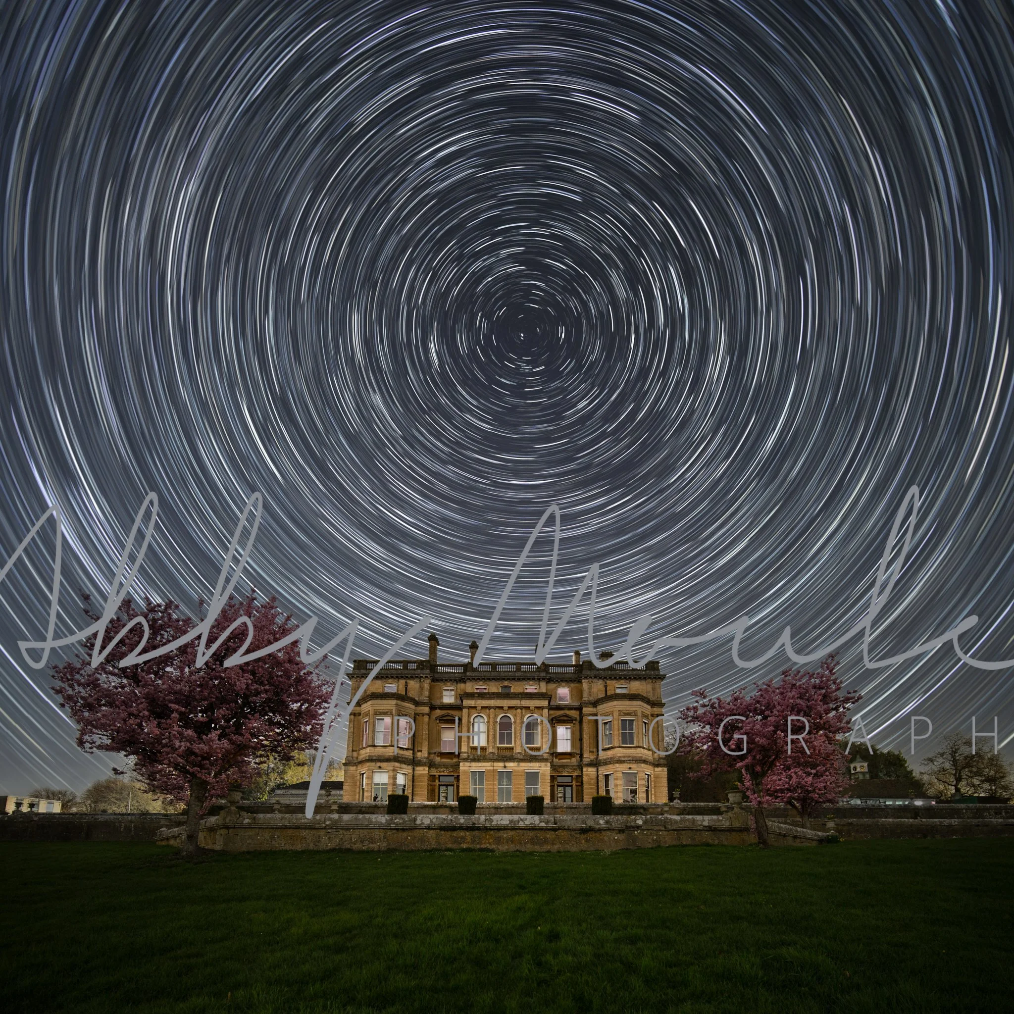 Rendcomb Collection 4.jpg