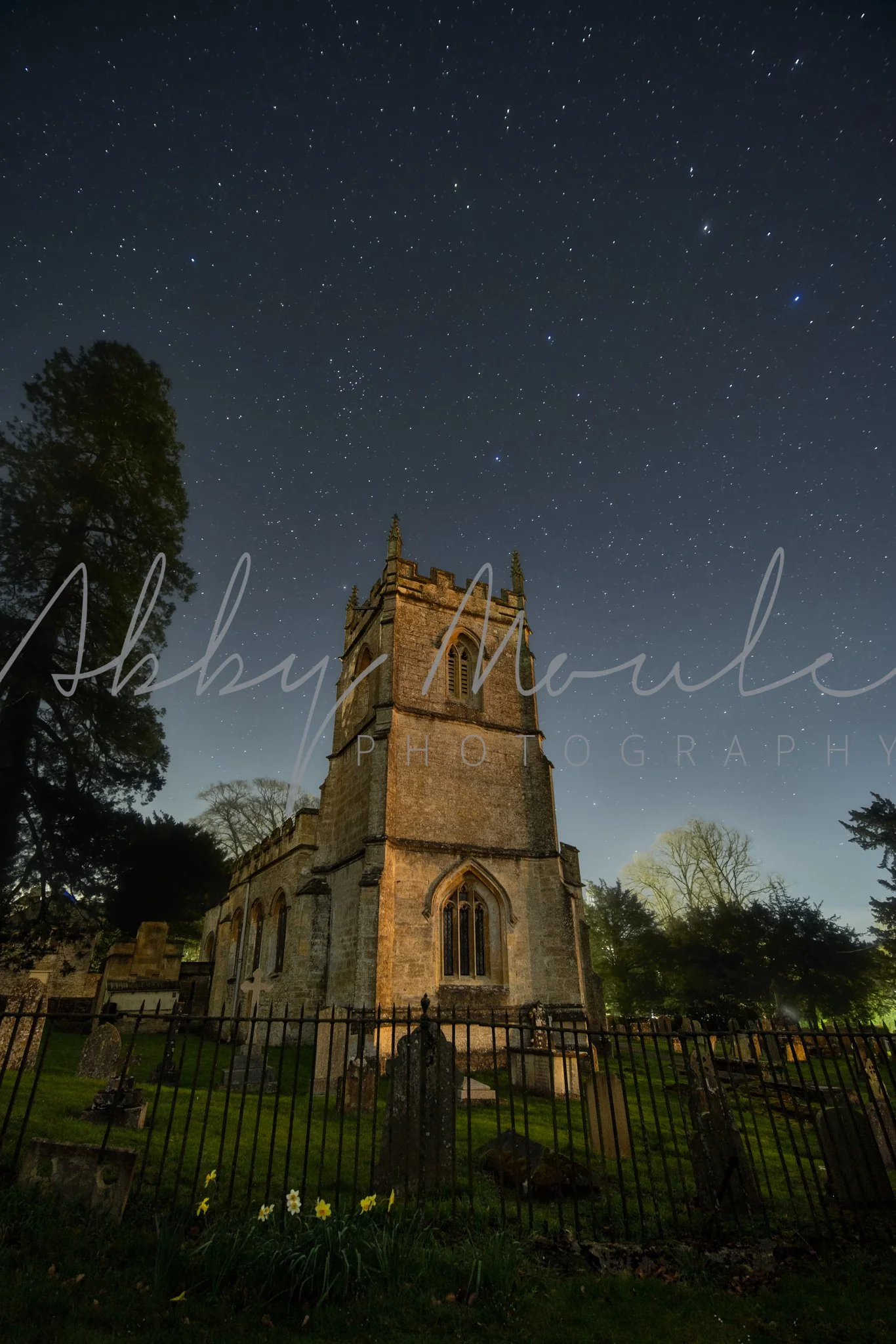 Rendcomb Collection 6.jpg