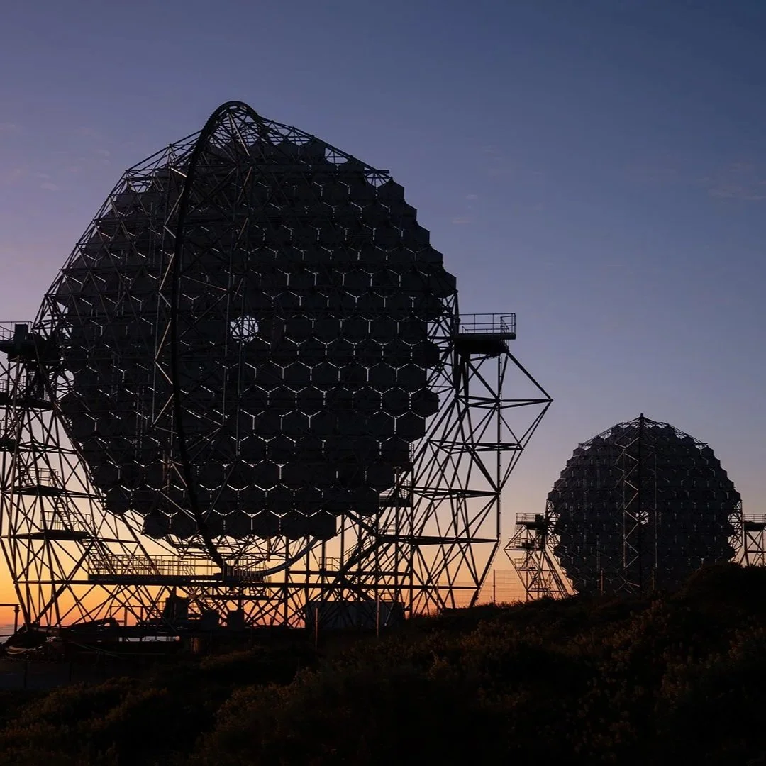 SP26-042+MAGIC+telescopes+after+sunset%2C+Caldera+de+Taburiente+National+Park%2C+La+Palma.jpg