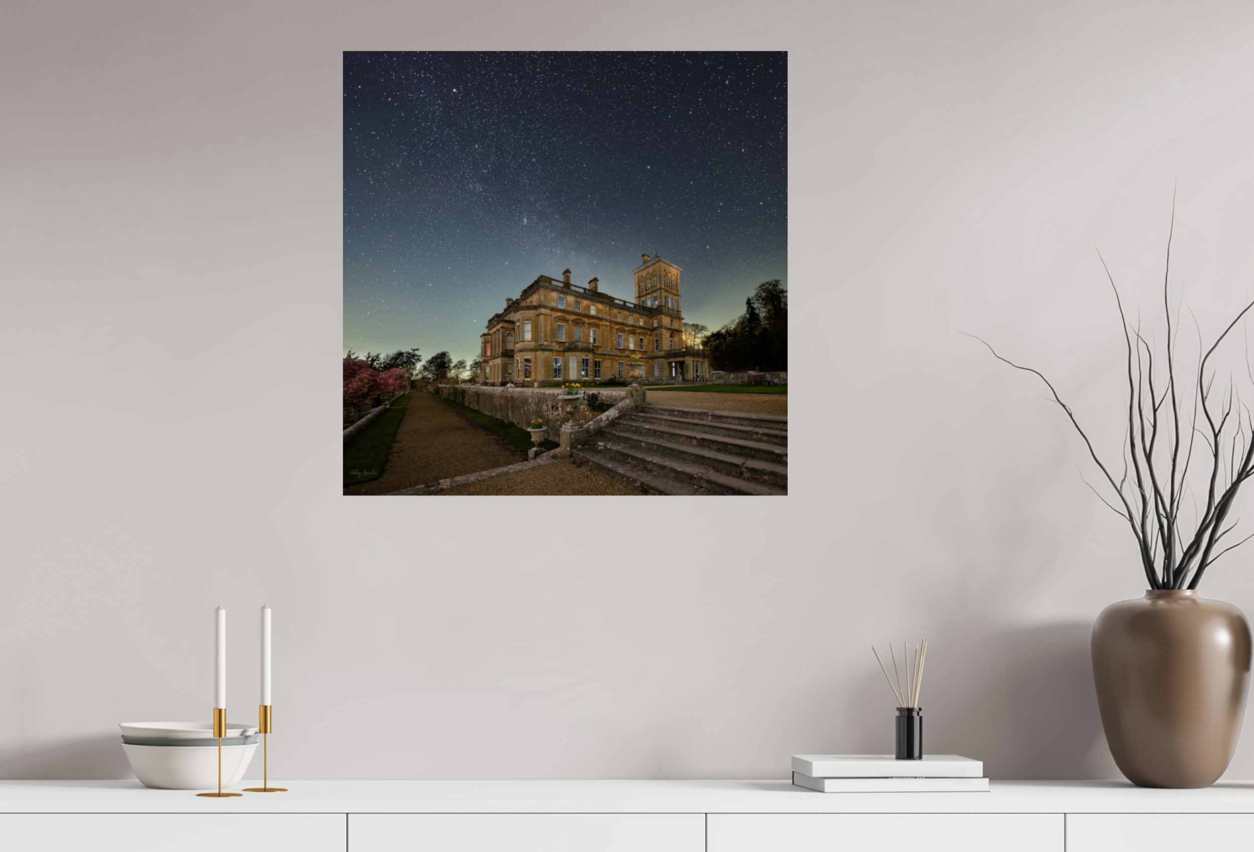 Screenshot 2026-04-23 093128.png