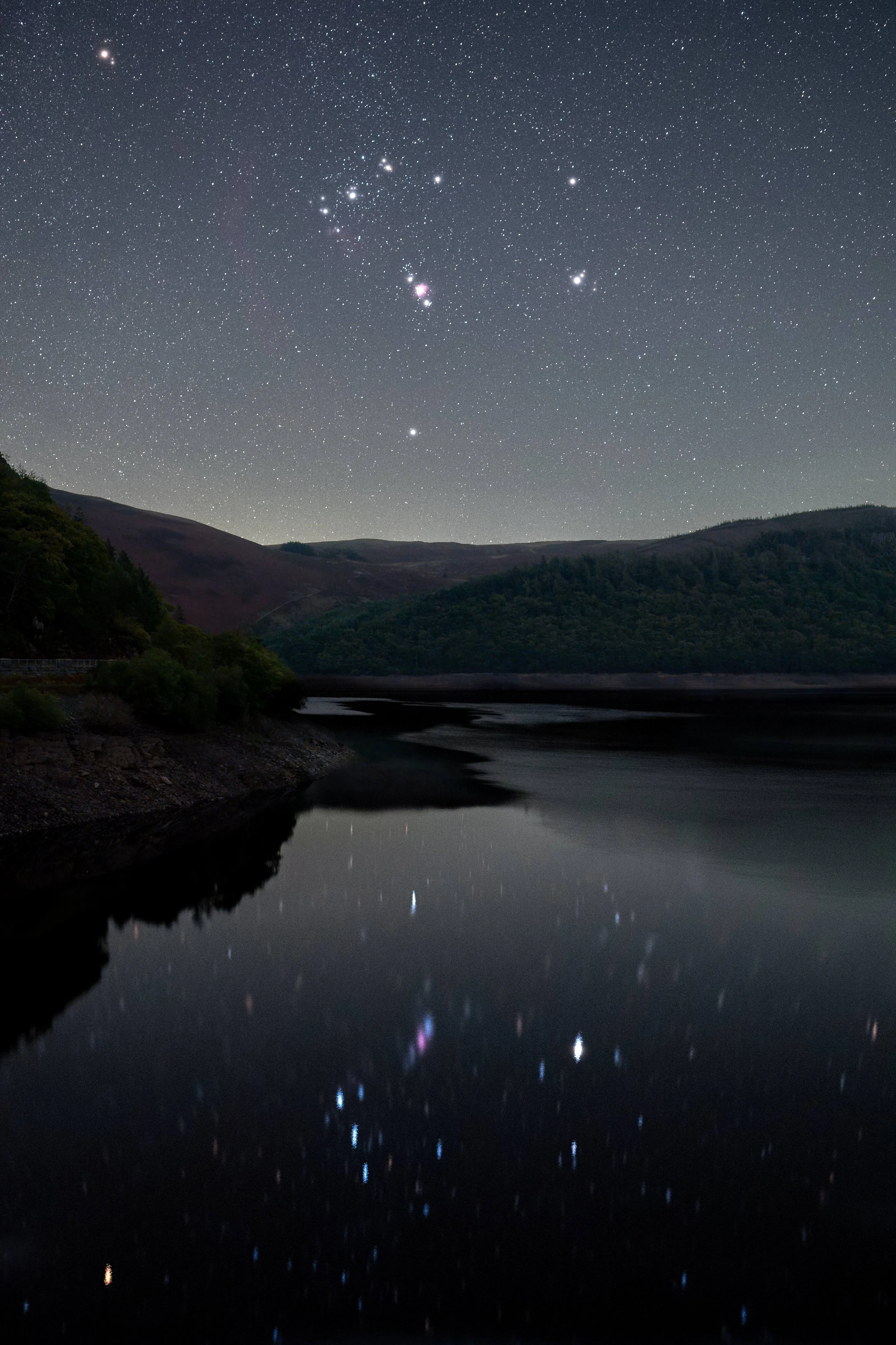 Orion, reflected LR.jpg