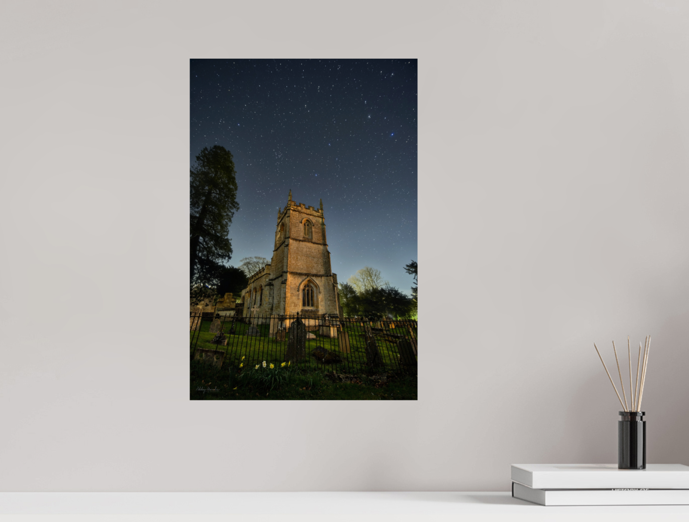 Screenshot 2026-04-23 092901.png