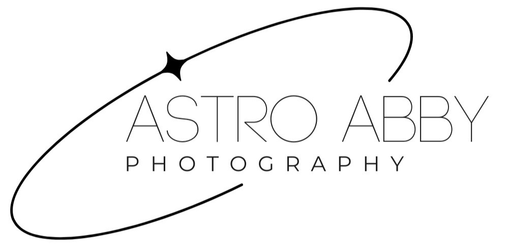 Astro Abby Photography