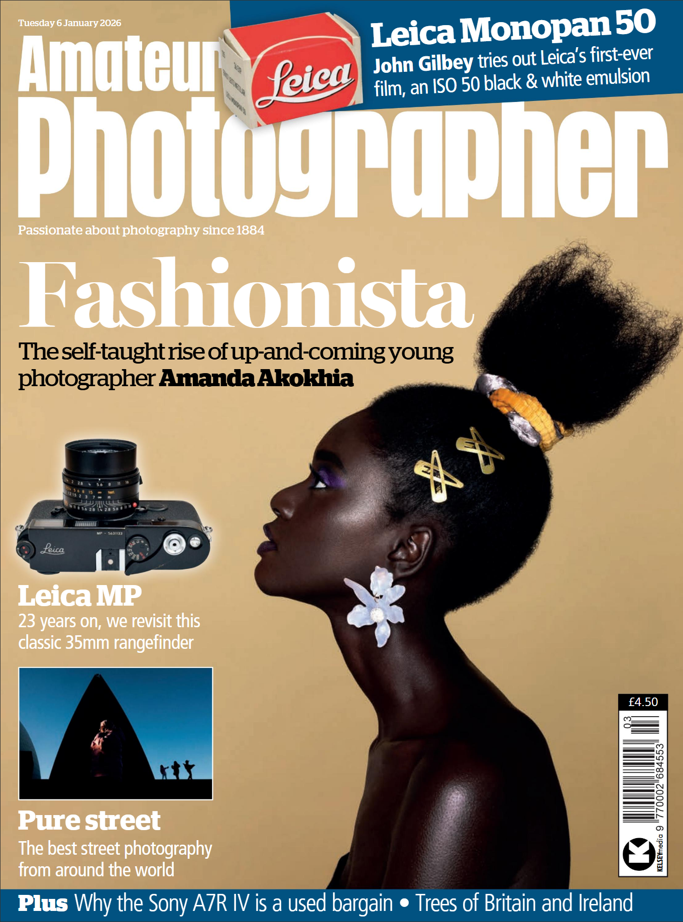 Amateur Photographer Magazine Jan 26.png