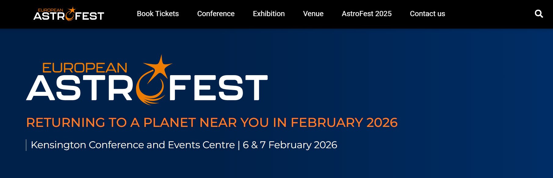 Astro Fest Header.png
