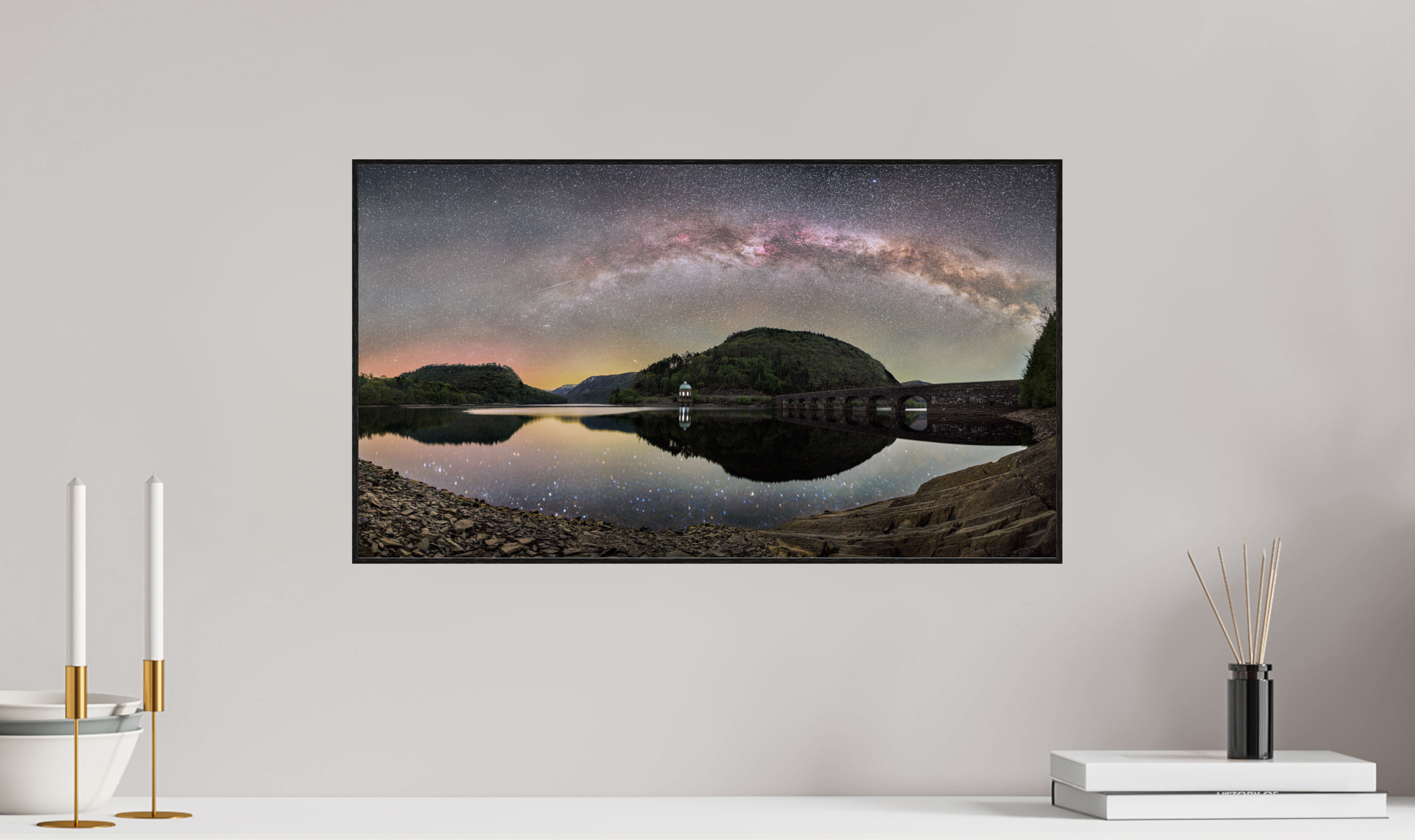 Screenshot 2025-12-06 202319.png