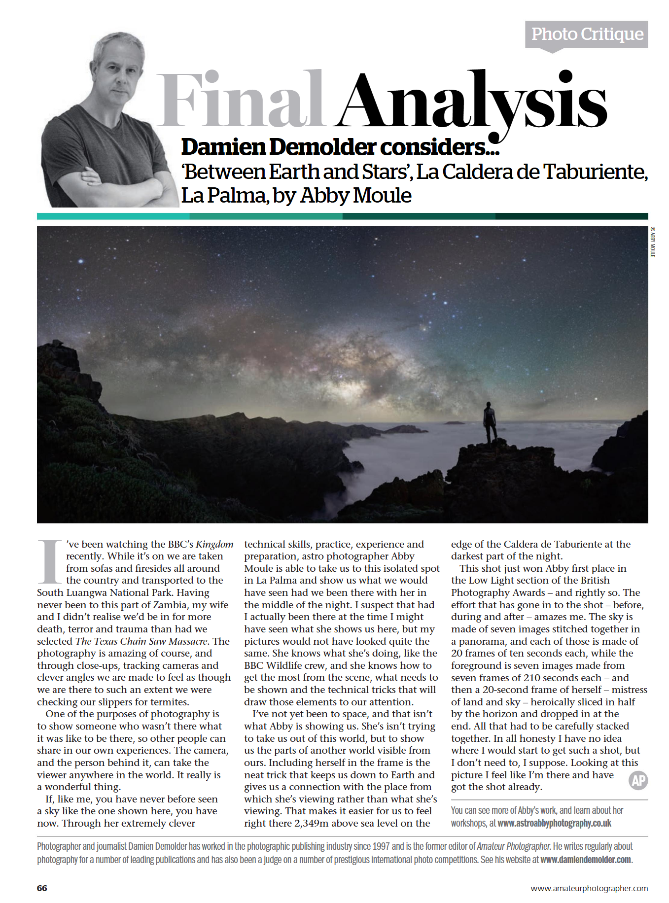 Amateur Photohgrapher Magazine Jan 26 2.png