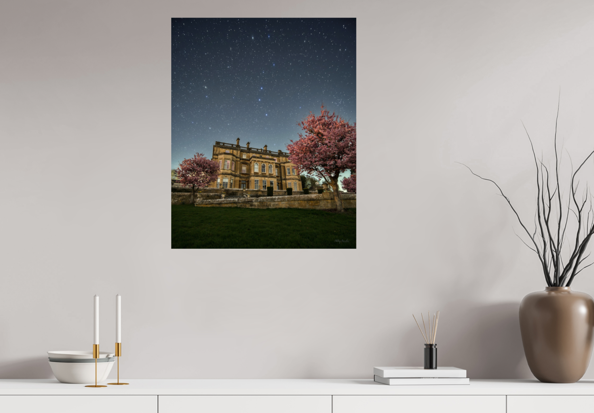 Screenshot 2026-04-23 093056.png