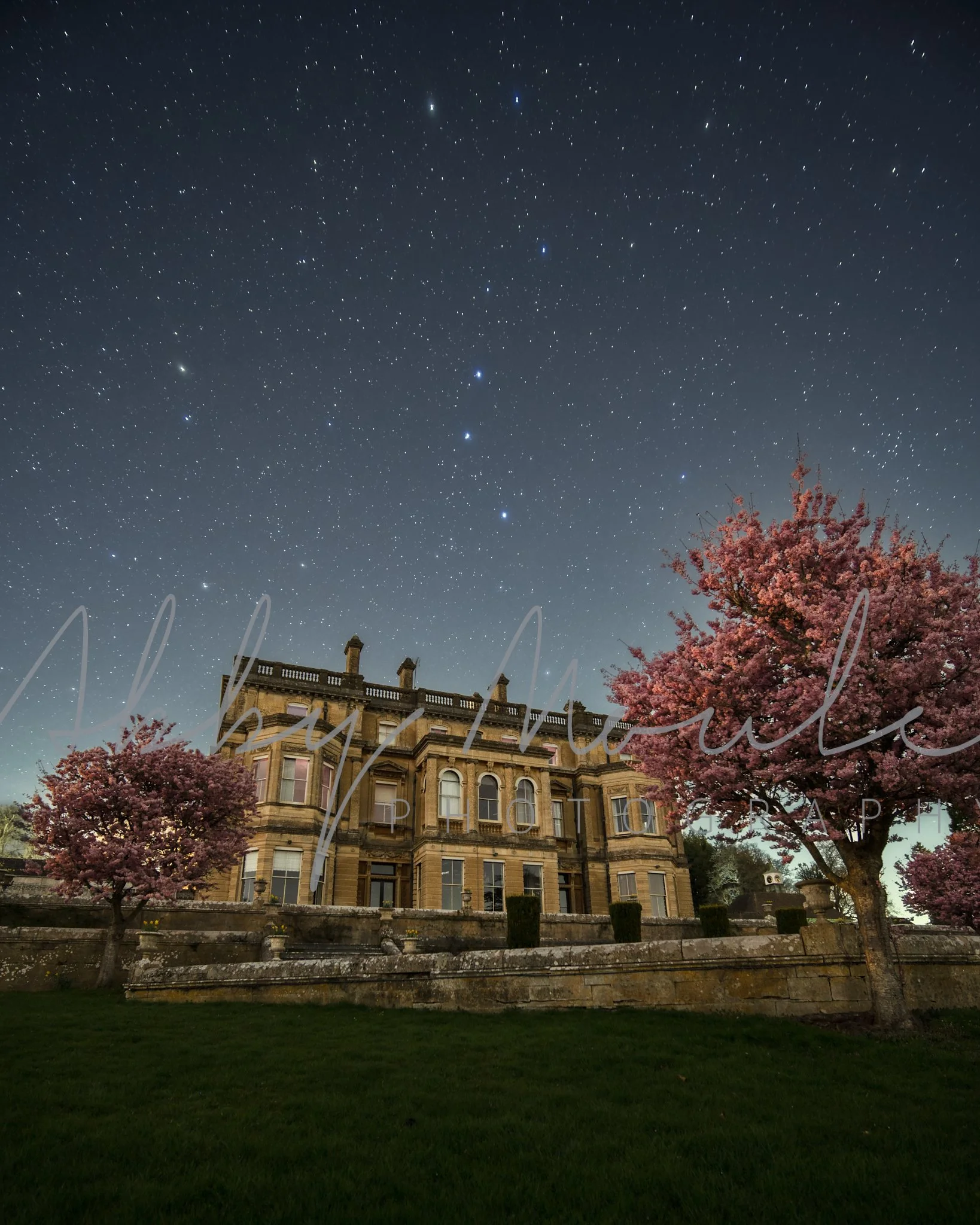 Rendcomb Collection 1.jpg