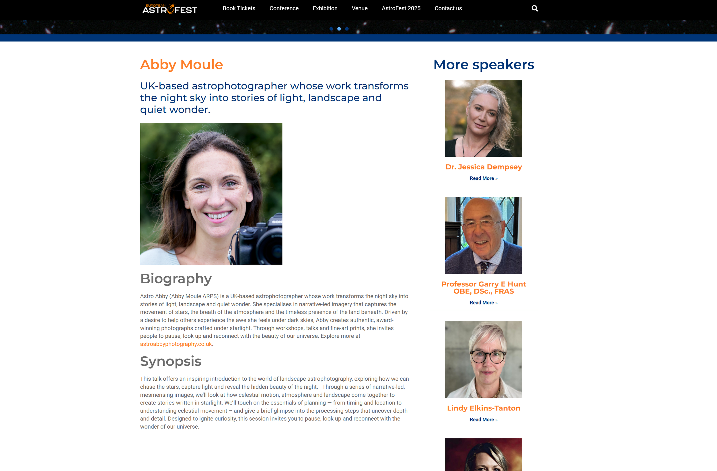 Astro Fest 2026 bio.png