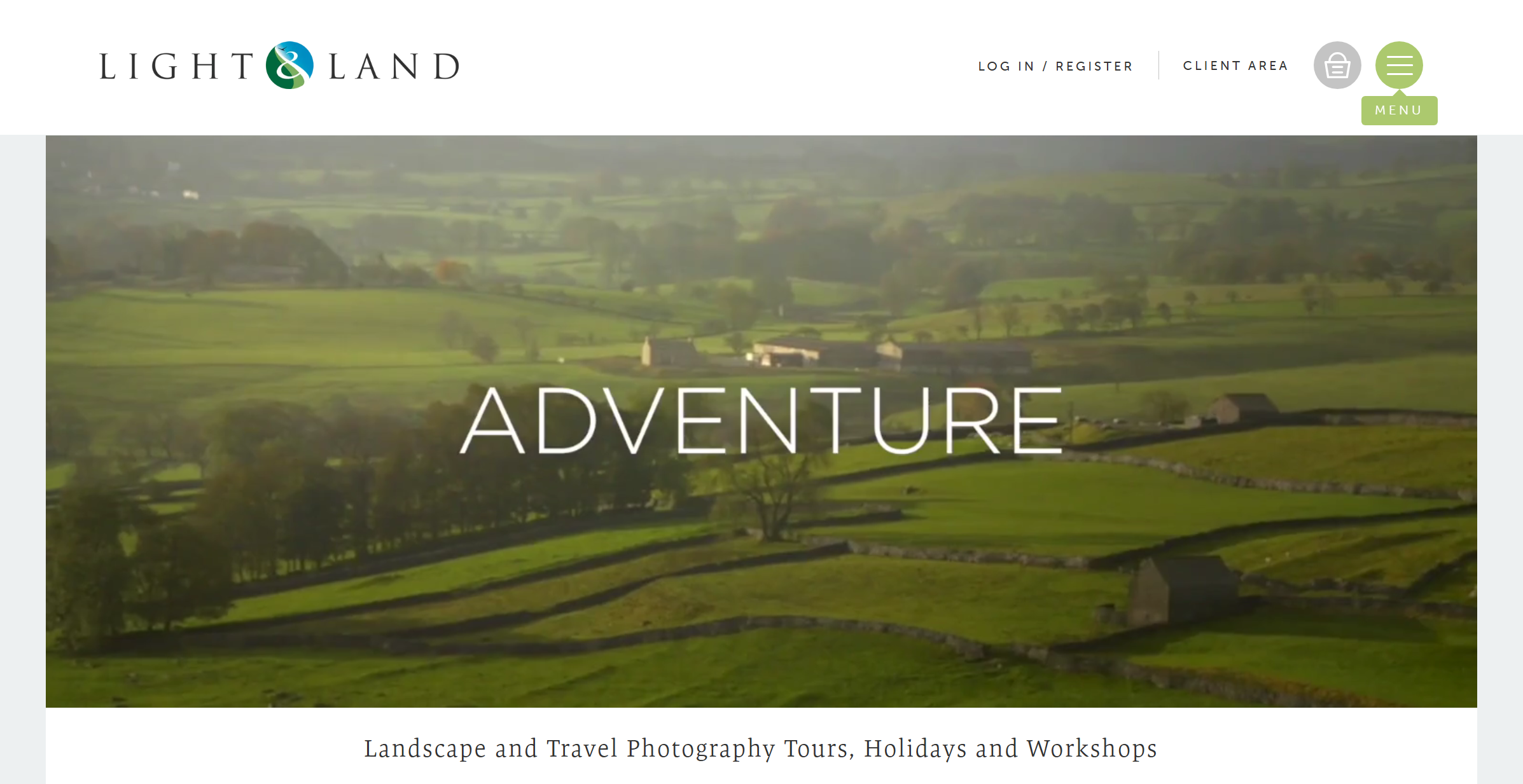 Light&Land header.png