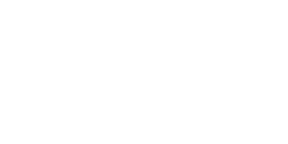 Astro Abby Photography