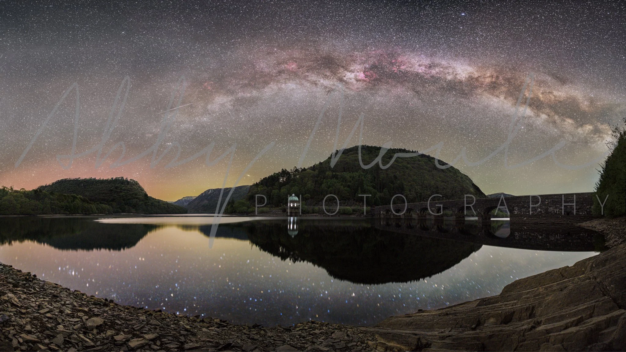 Eye in the sky LR watermark.jpg