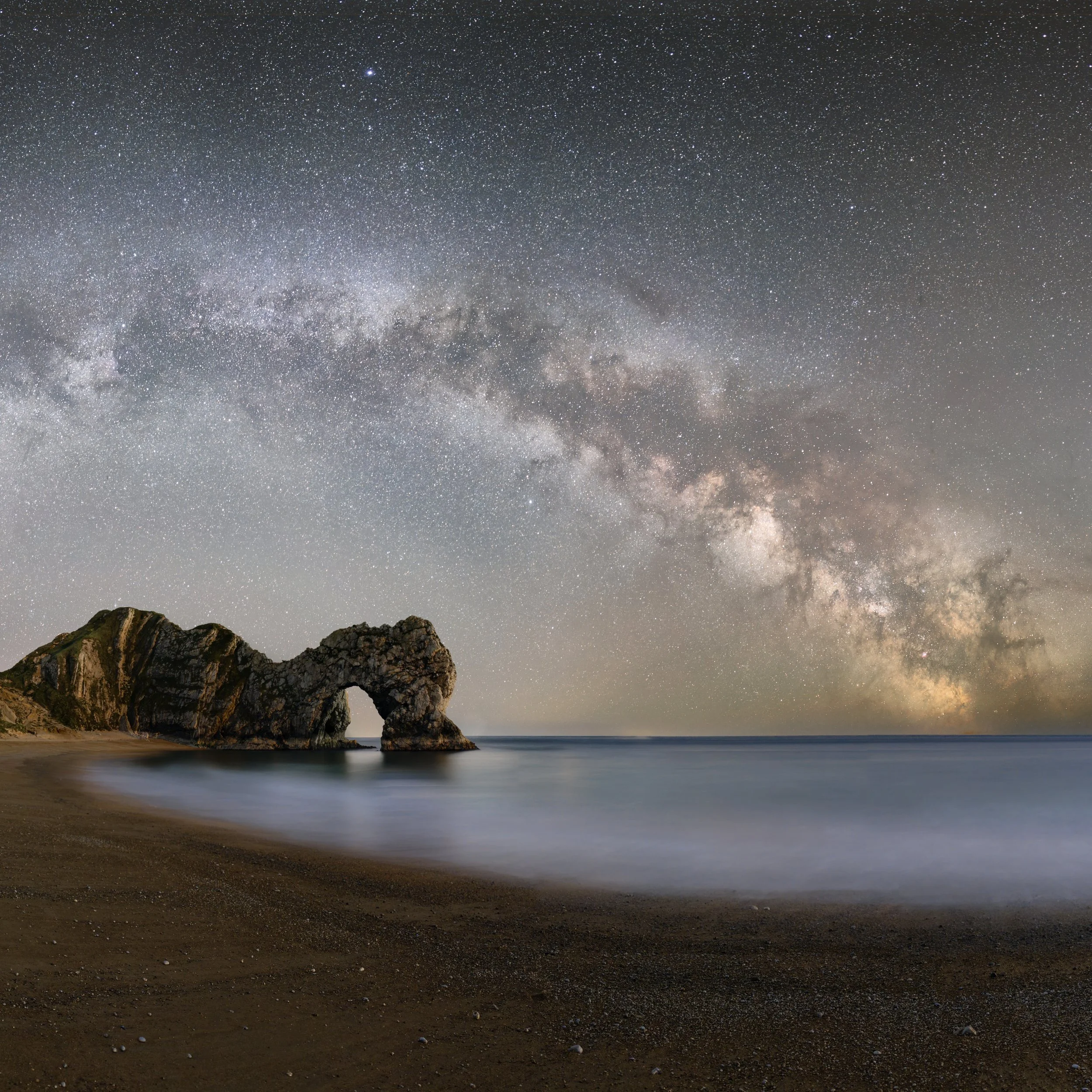 Durdle door LR.jpg