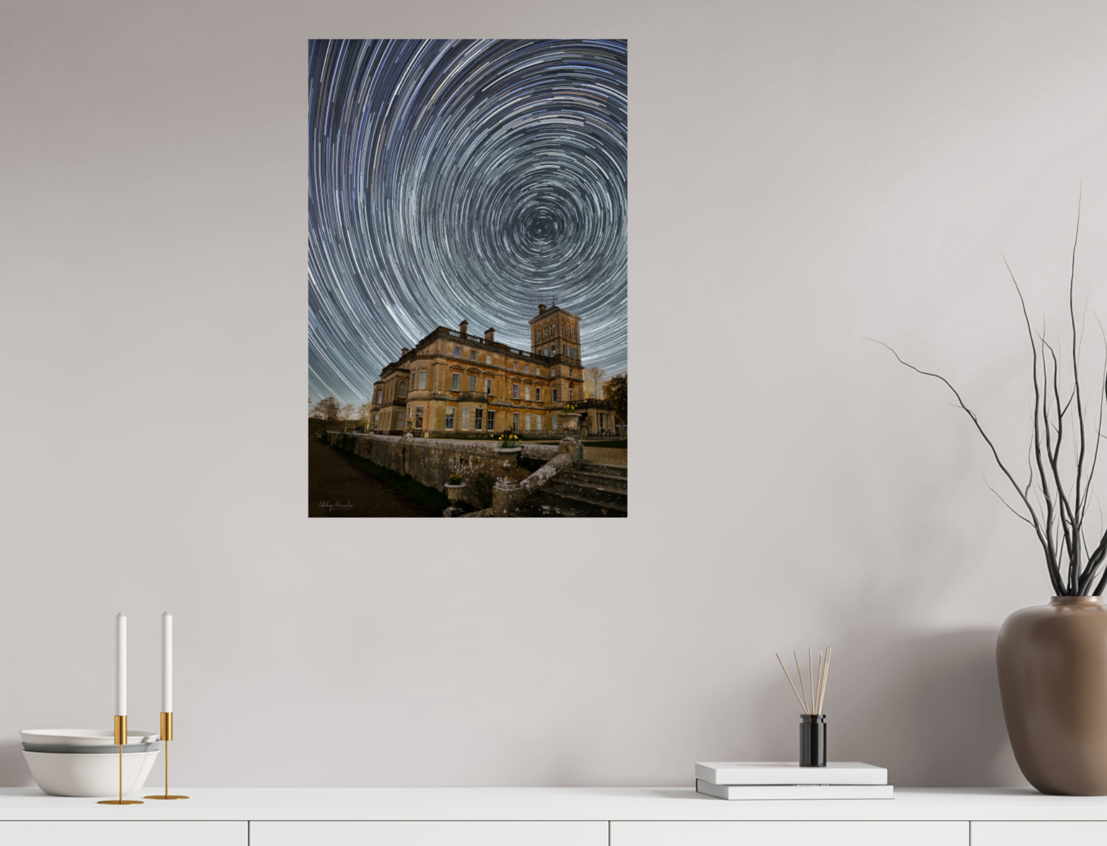 Screenshot 2026-04-23 092934.png